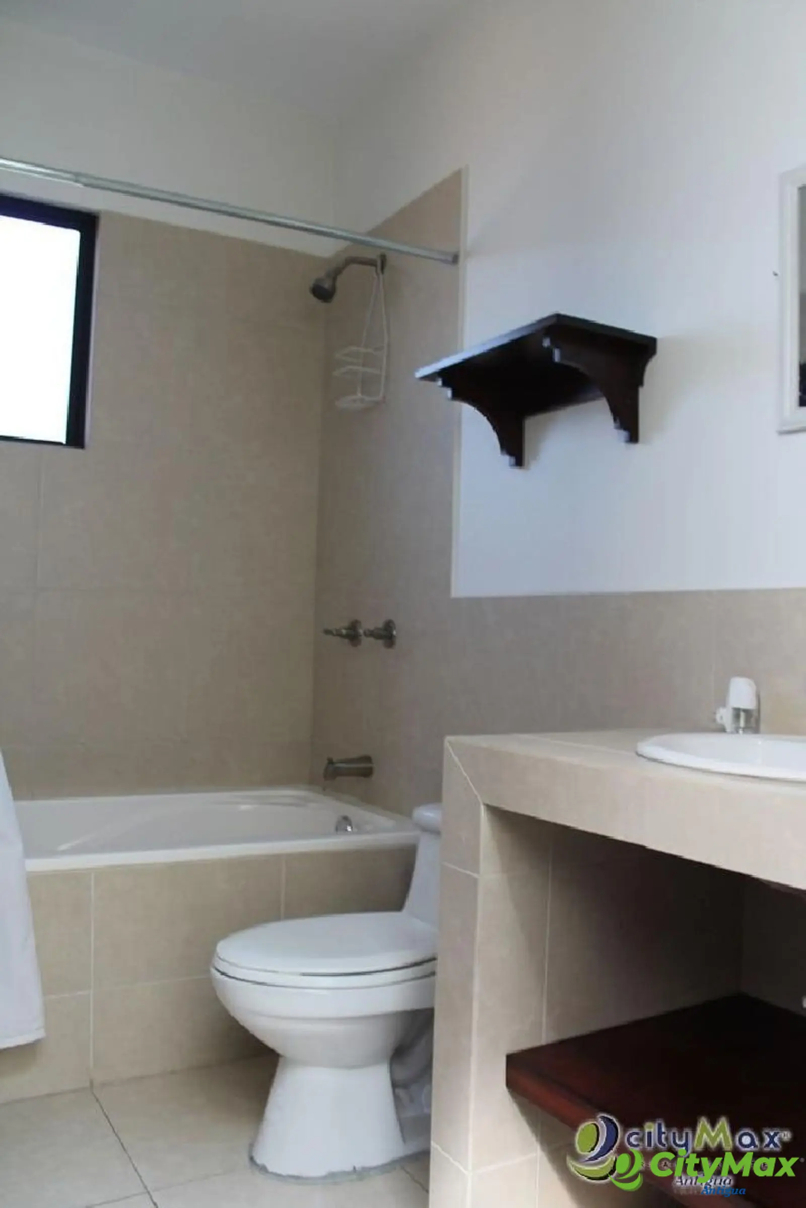 Apartamento en venta en Villa Cafeto en CAES - foto 2