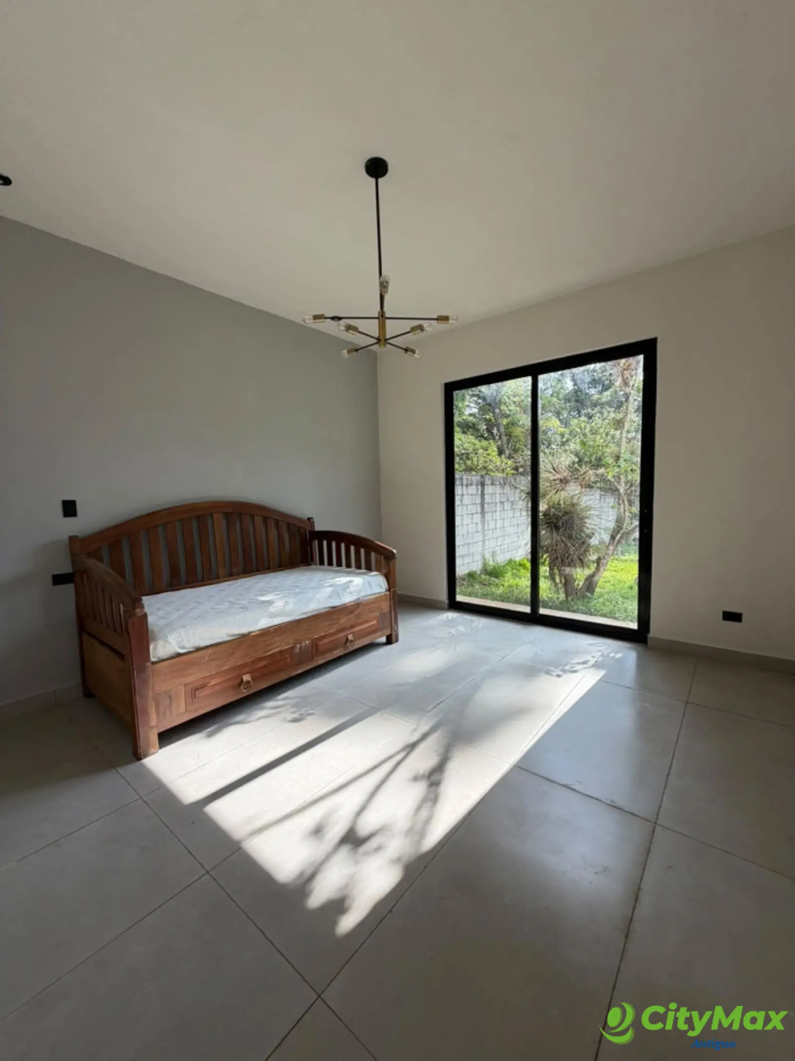 casa en venta san lucas, casa un nivel, area boscosa - foto 5