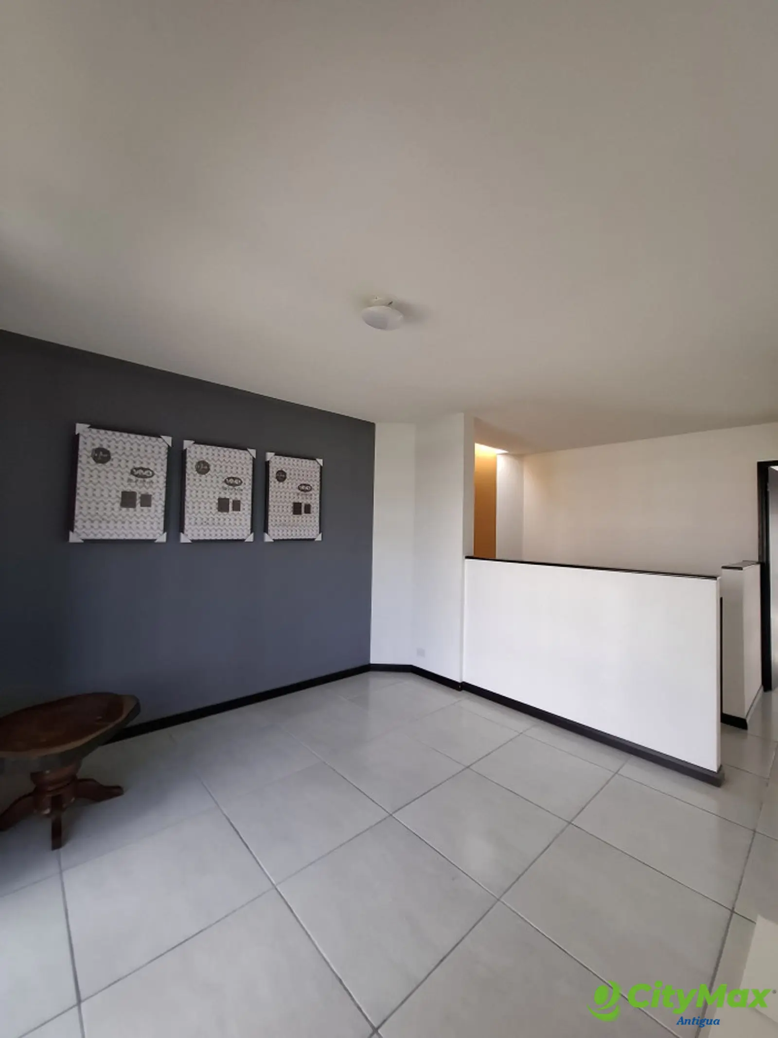 Condado Naranjo, Exclusiva casa en Venta o Renta - foto 11