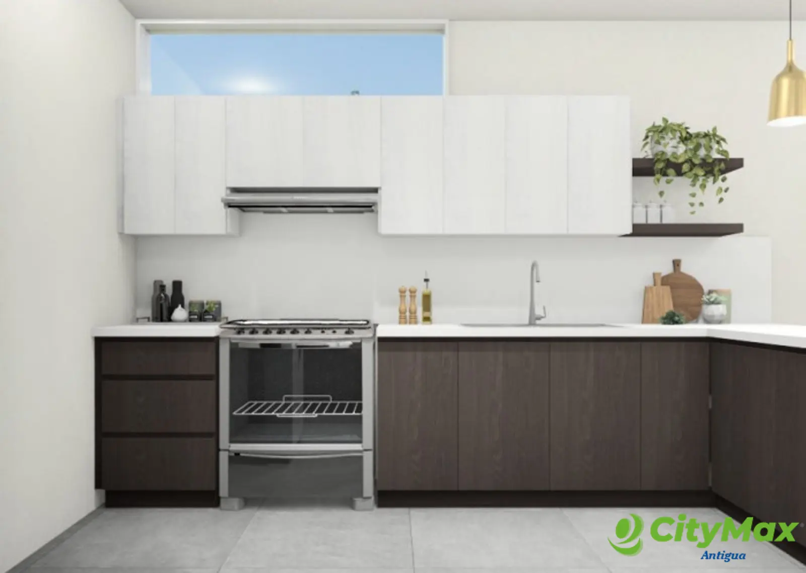Casa nueva en Venta en Sumpango - foto 11