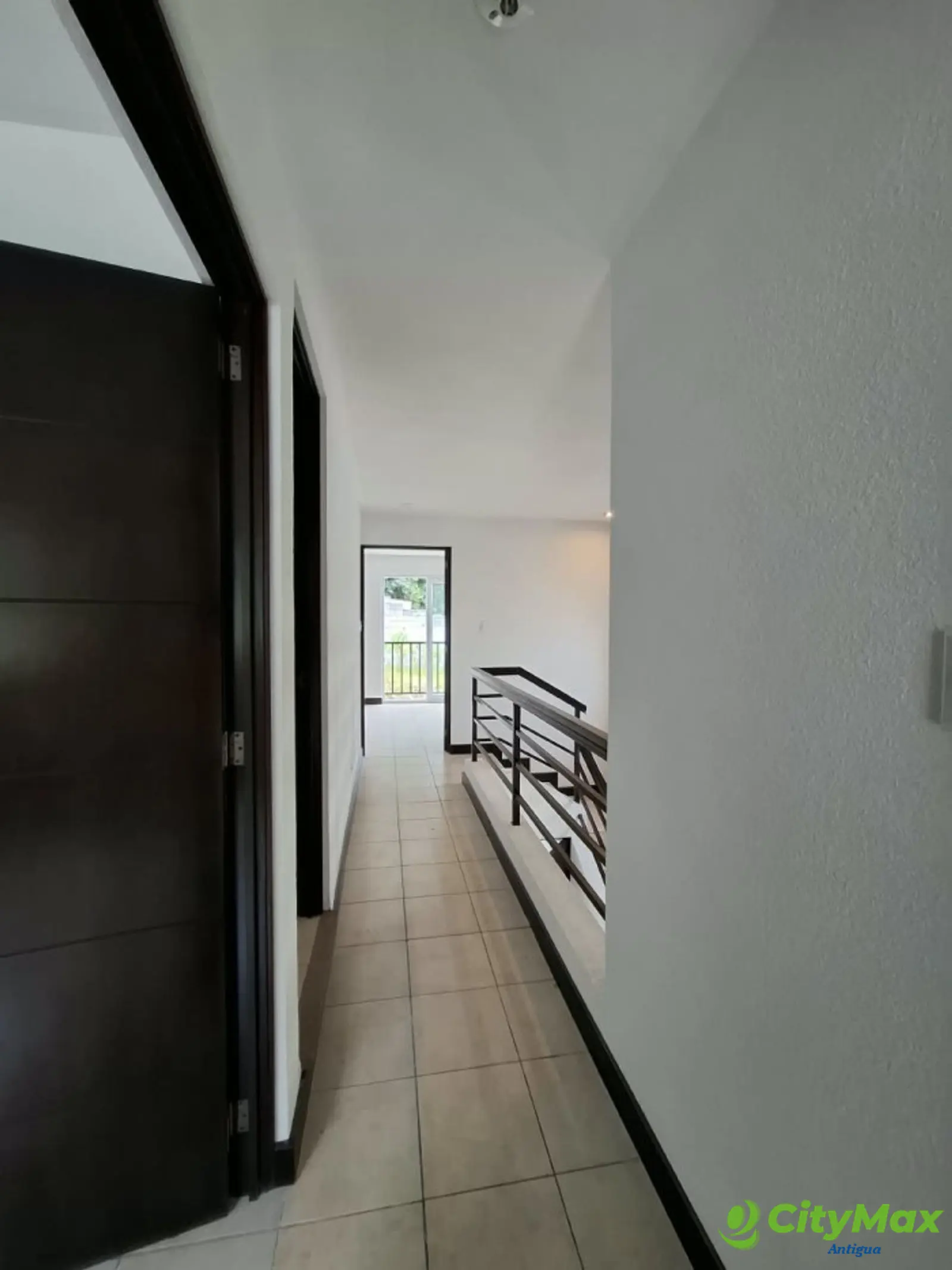 Casa en venta en Vistas Florencia cerca Antigua - foto 15