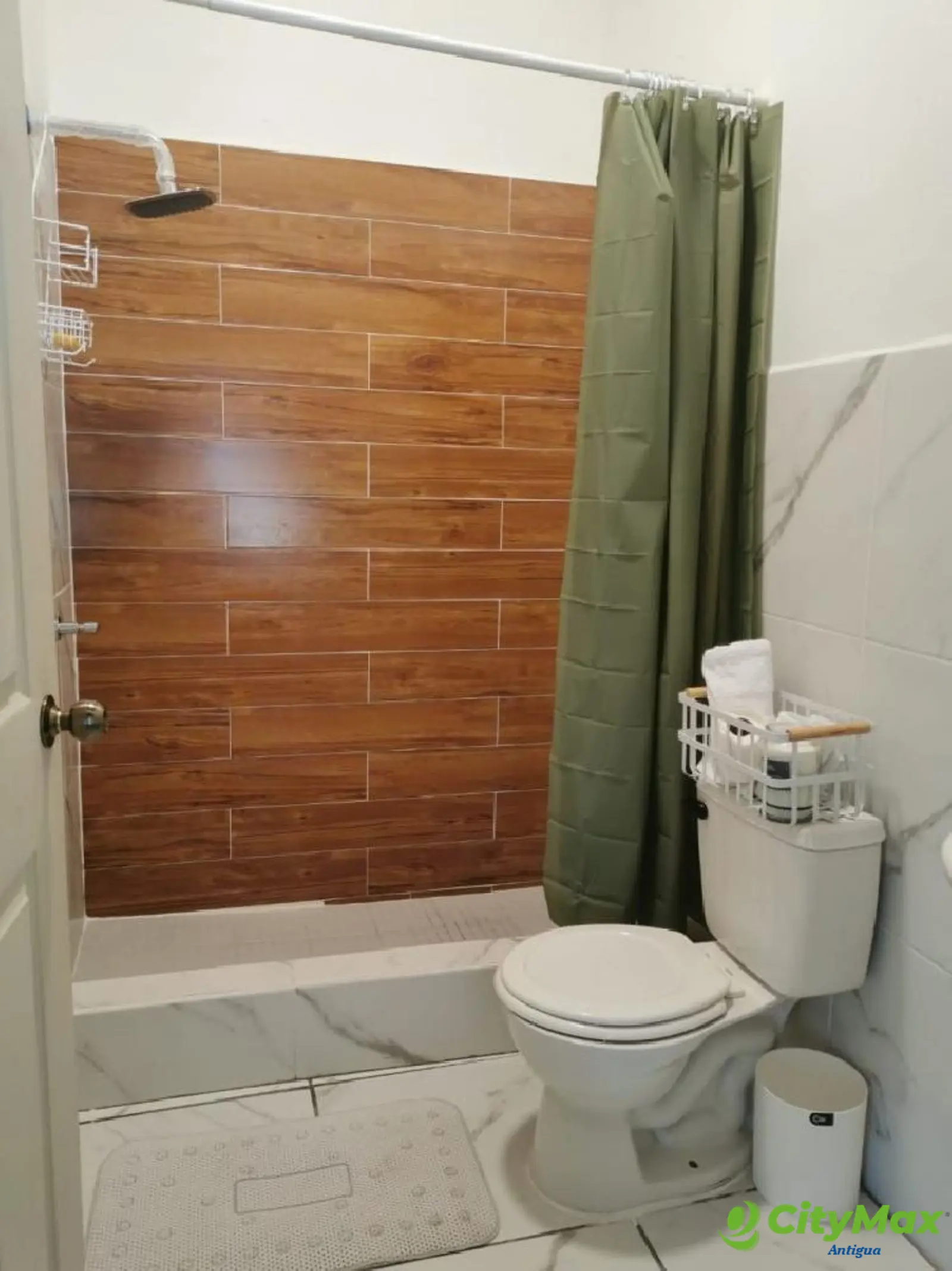 CITYMAX ANTIGUA RENTA CASA EN PUERTO ITZAPA ESCUINTLA  - foto 9