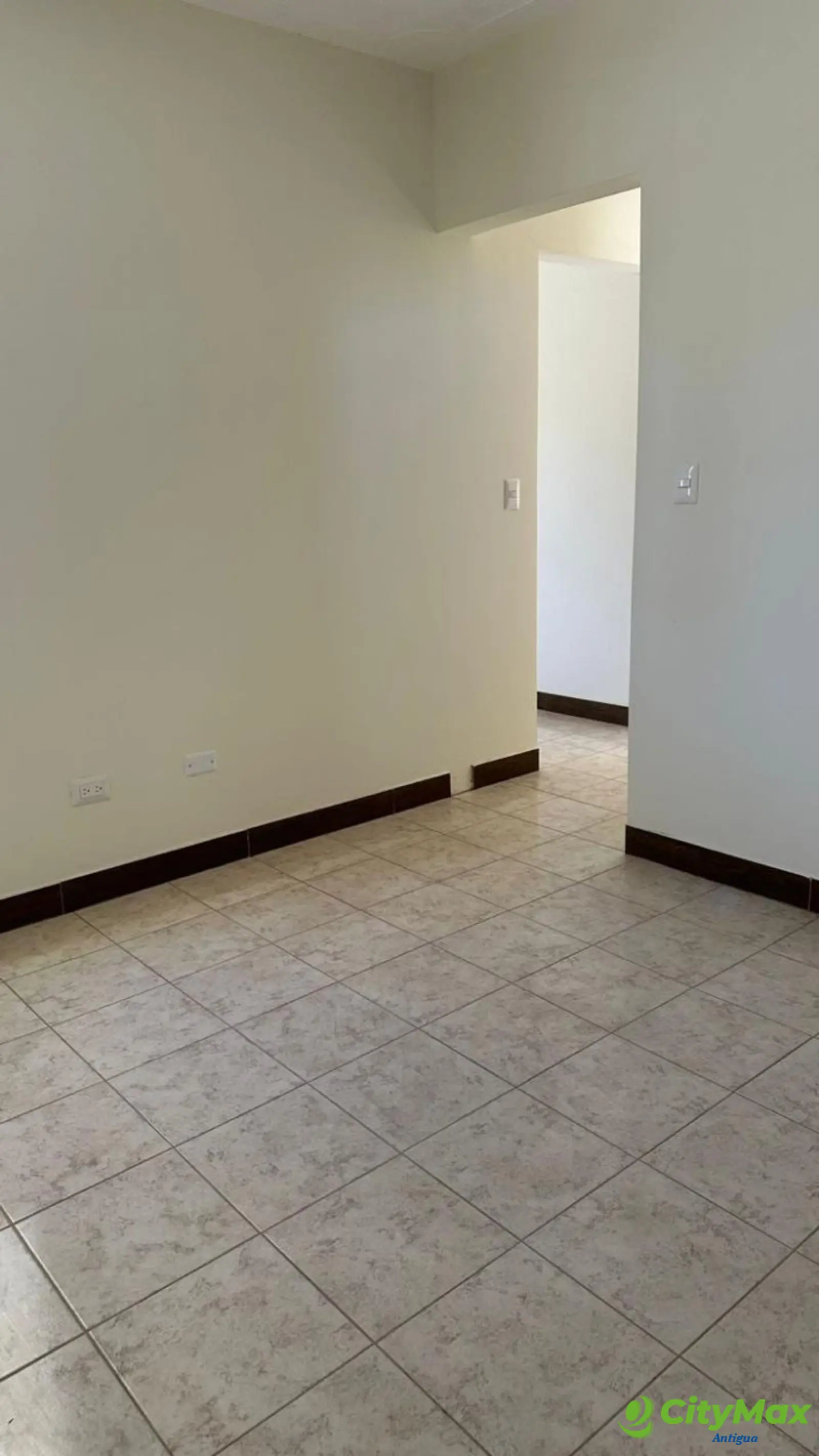 Se vende Casa Residencial en Chimaltenango - foto 11