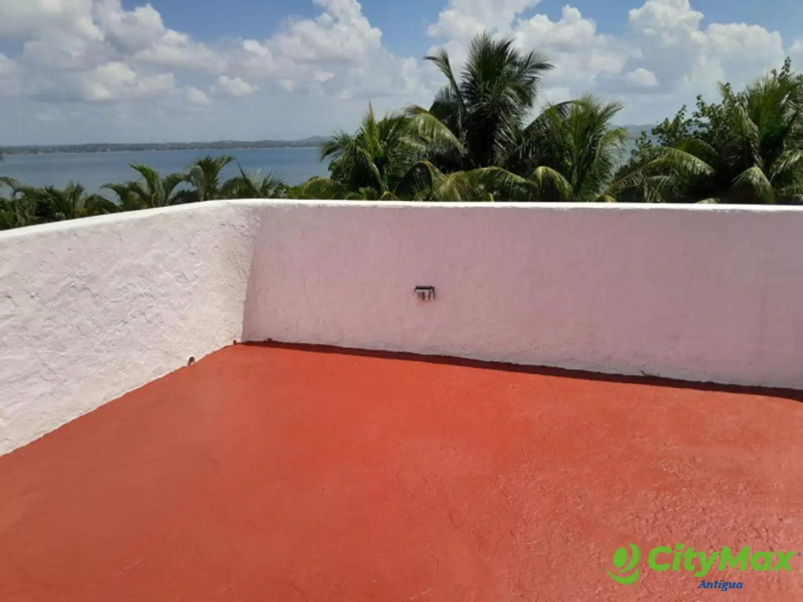  Casa en Venta con Vista al Mar Puerto Barrios Izabal  - foto 7