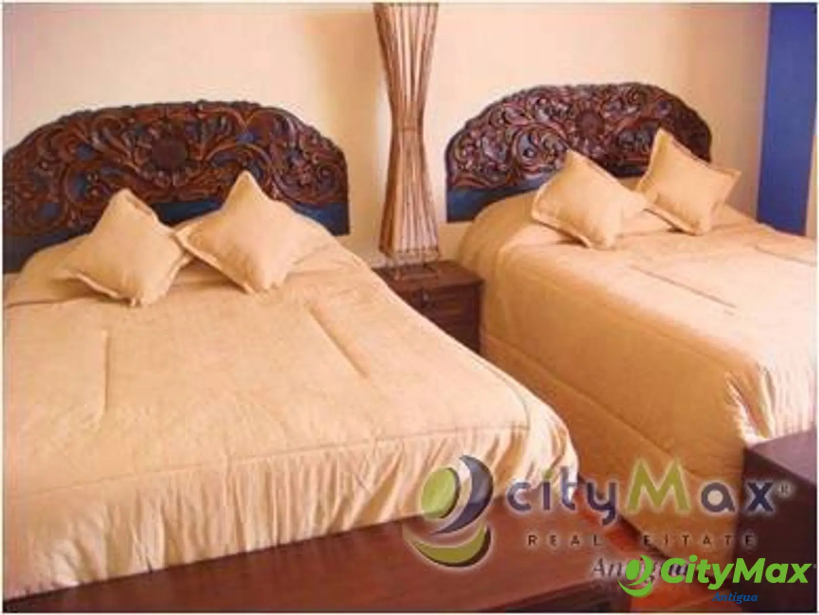 CityMax Antigua vende y renta villa en Lago de Atitlán - foto 4