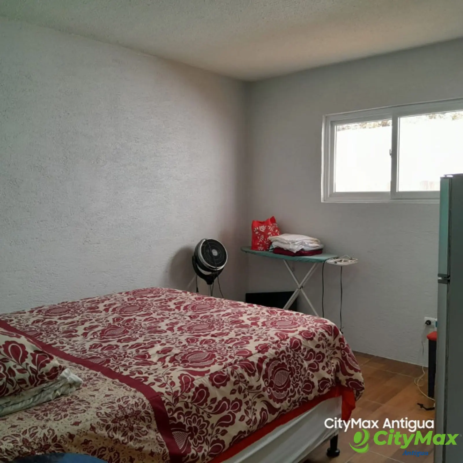 Casa en Venta Residenciales Miralvalle Sumpango  - foto 7
