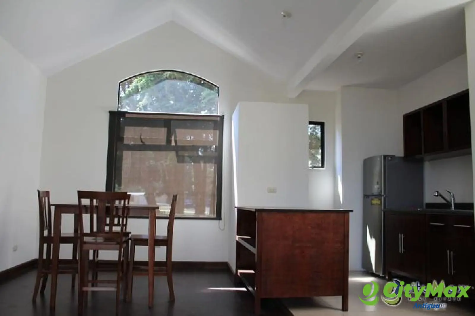 Apartamento en venta en Villa Cafeto en CAES - foto 4