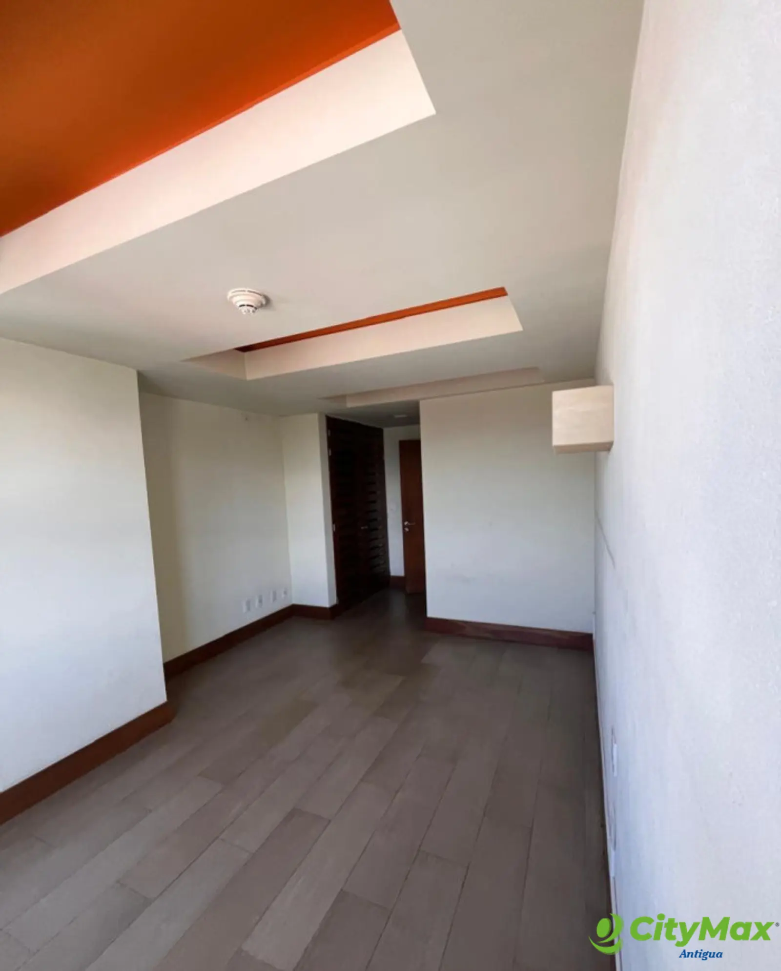 Citymax Vende Apartamento en Zona 10 Terra Esperanza - foto 5