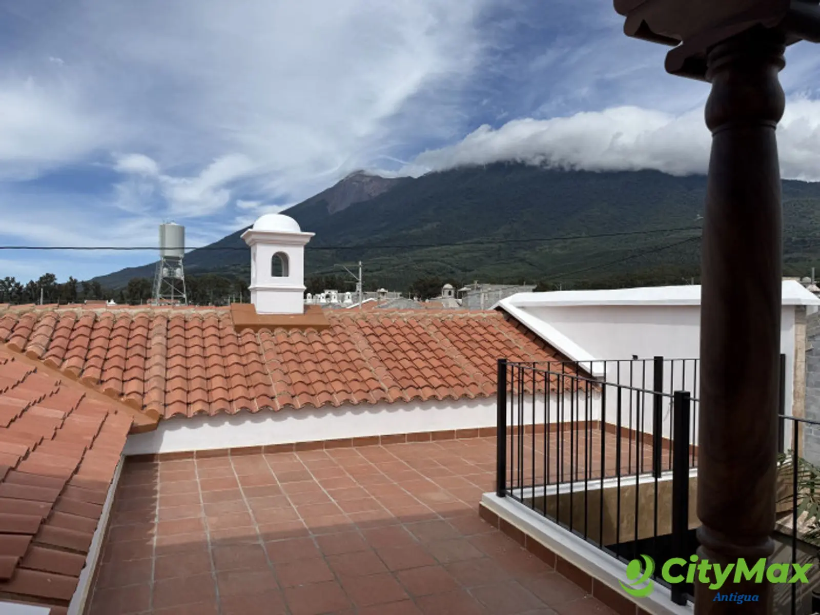En Venta casa Mariposa cercana La Antigua Guatemala - foto 13