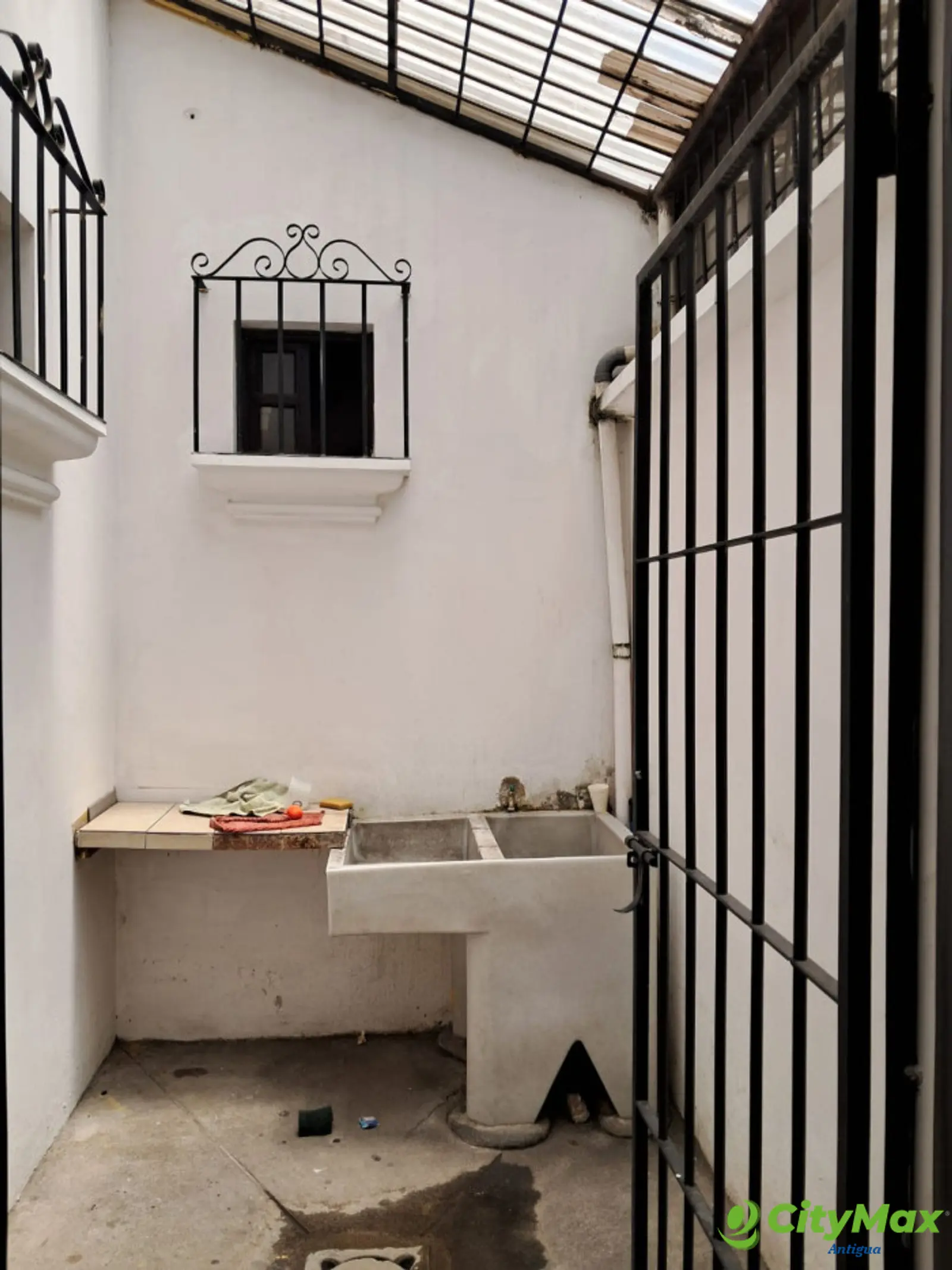 Local en renta en ciudad vieja - foto 5