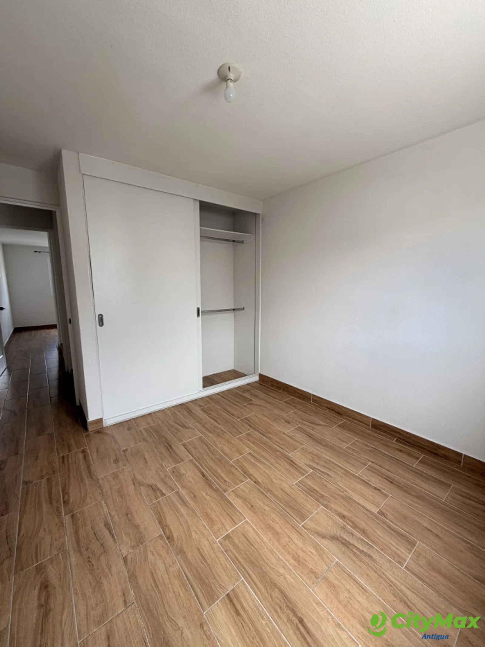 Casa en Renta en Fuentes del valle San Miguel II - foto 18