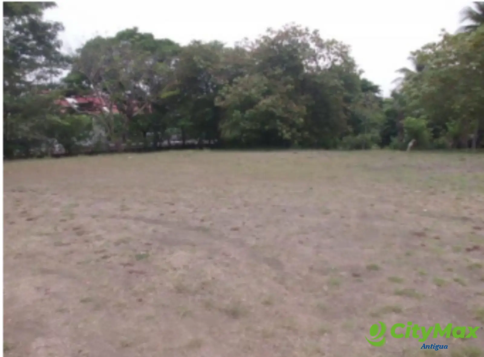 CityMax Antigua vende terreno comercial en Iztapa  - foto 6
