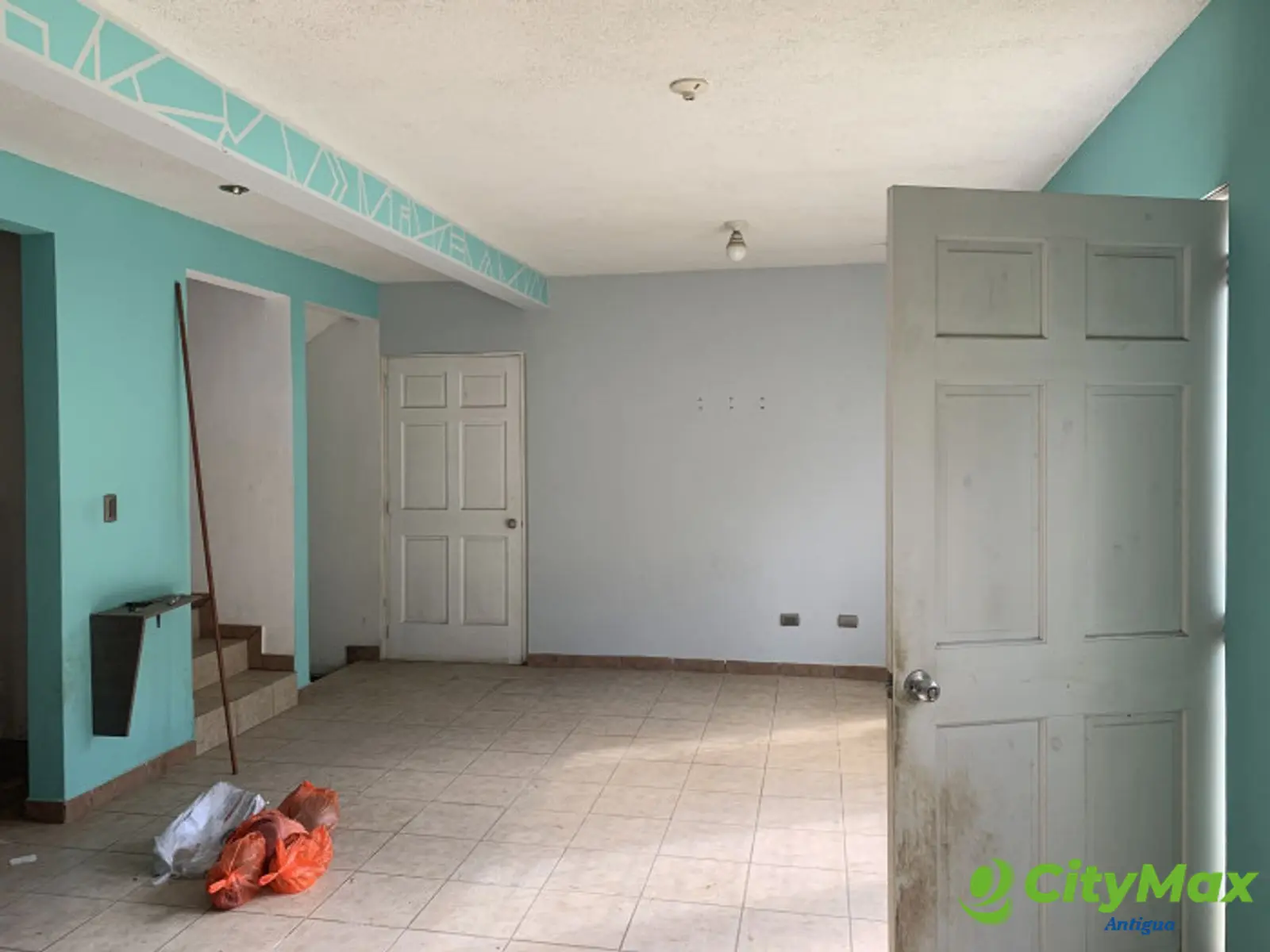 4 casas en venta carretera Antigua Km 32 Sacatepequez - foto 9