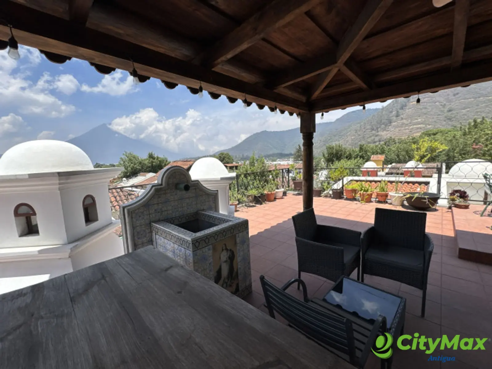 Casa en Venta en Res. Bella Vista - foto 23