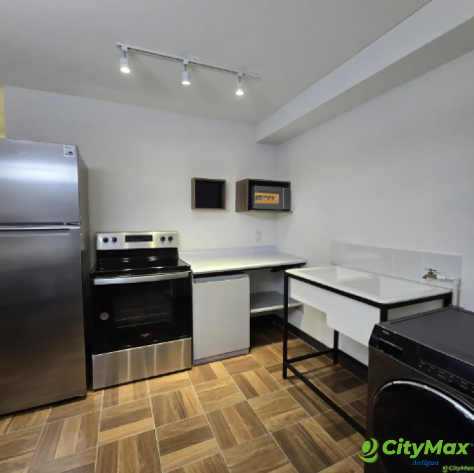 Apartamento en Venta en Eleva Once  - foto 5