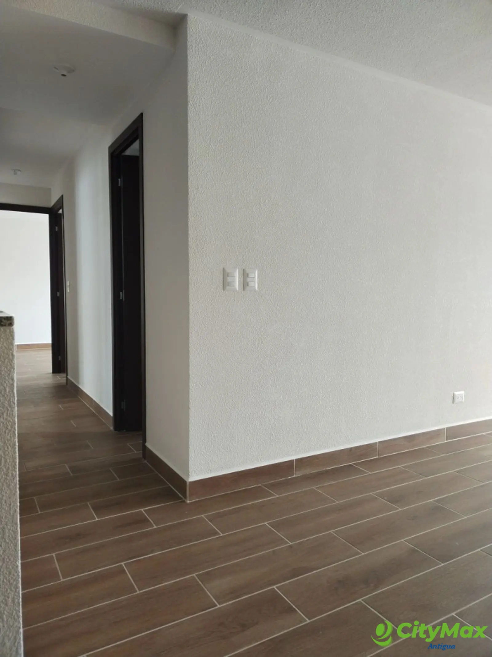 Apartamento en venta en zona 16, Senderos - foto 6