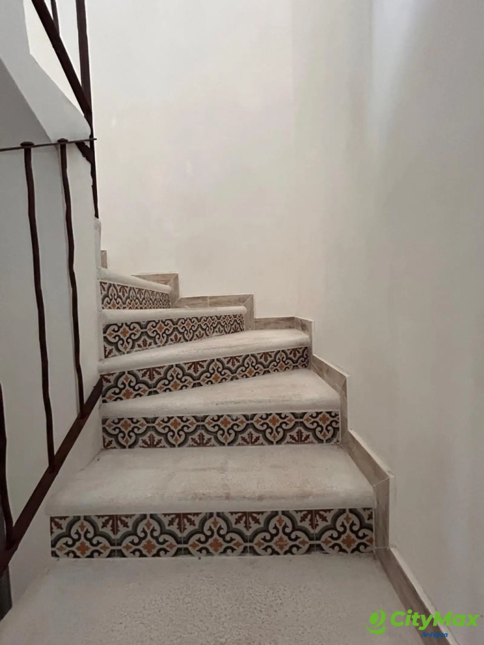 Casa en Renta Amueblada en San Pedro el Alto en Antigua - foto 8