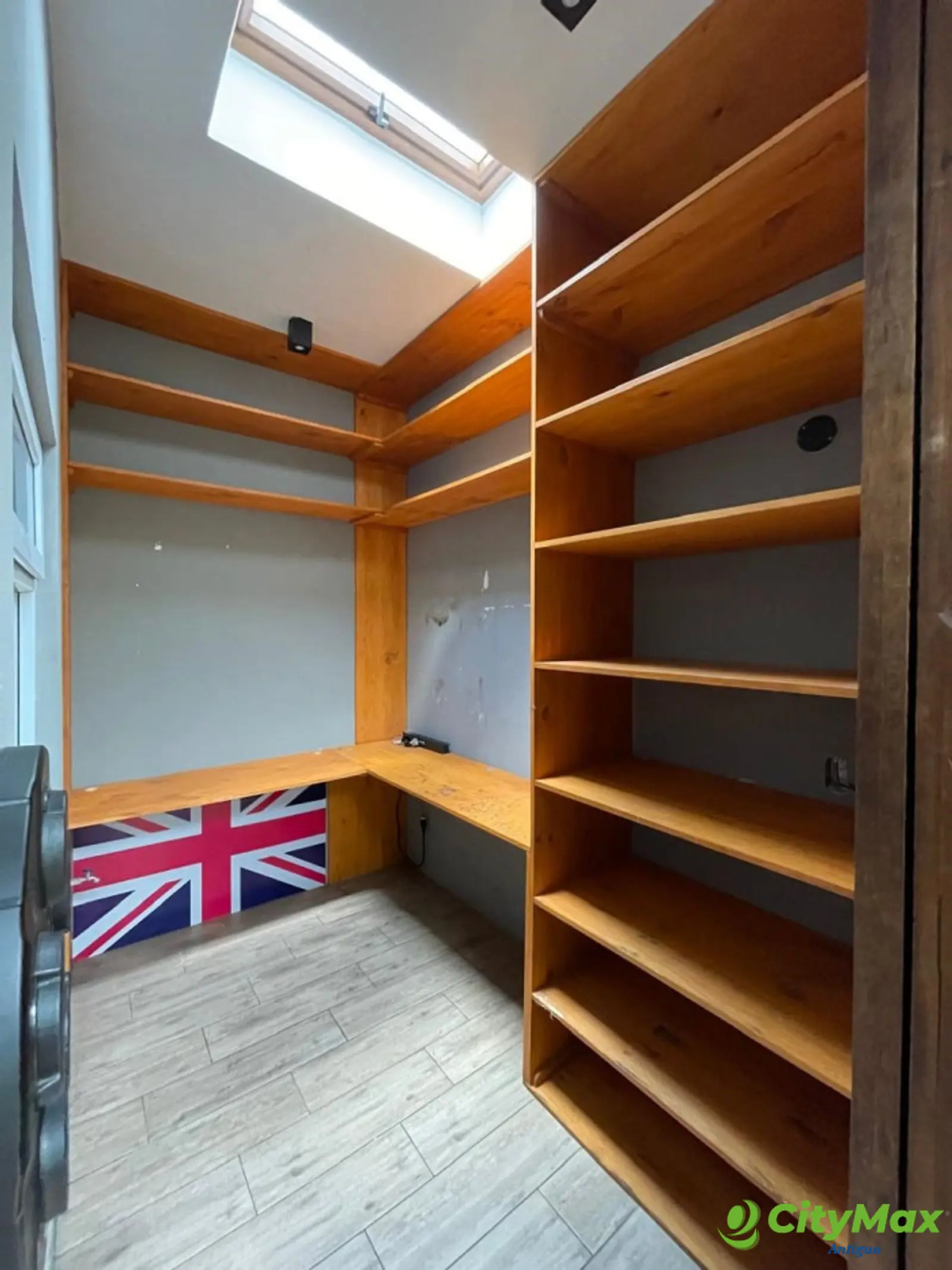 Casa Remodelada en Venta, Arcos de Santa Maria II - foto 5