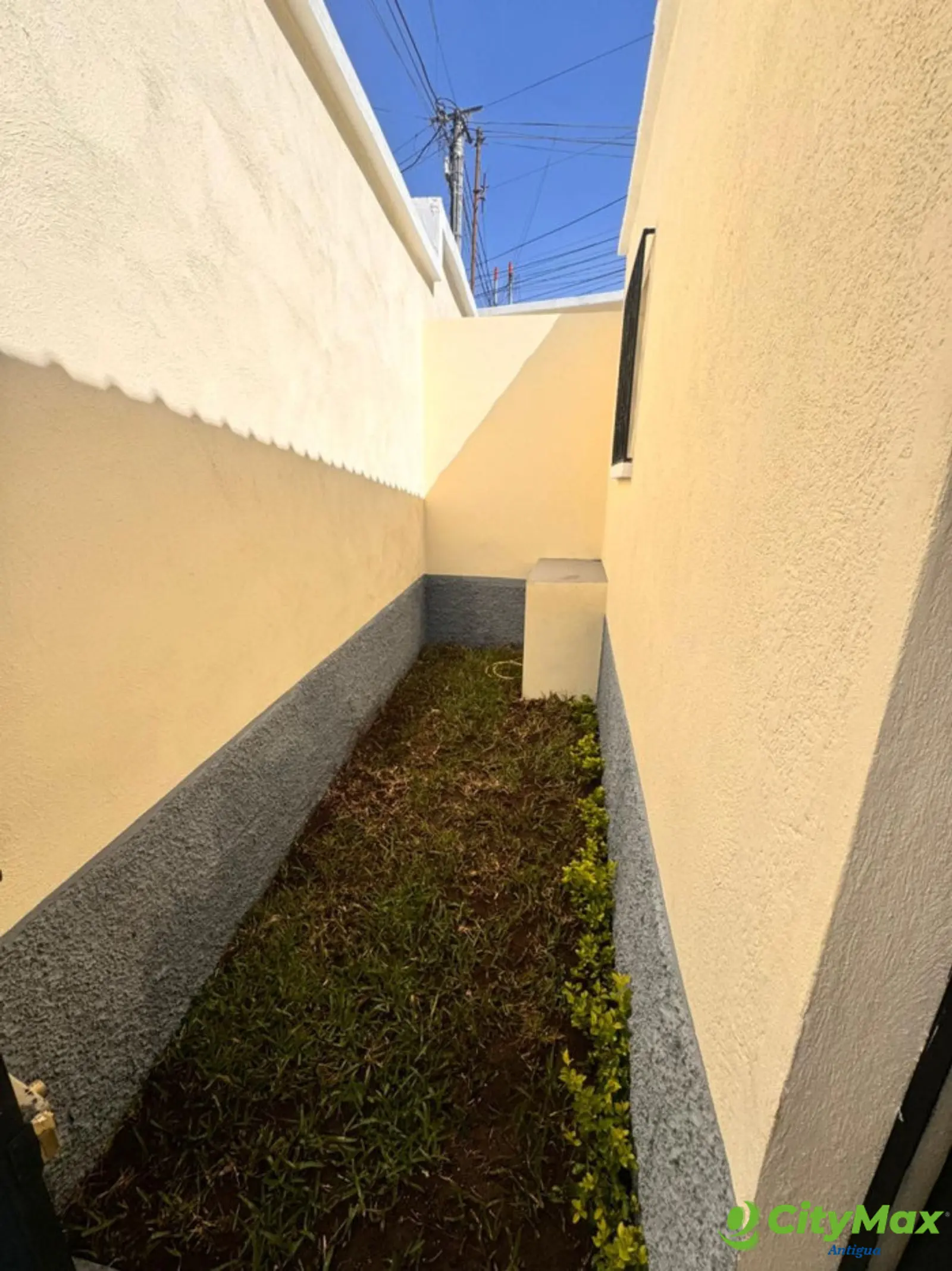 Casa en Renta en Chimaltenango, Guatemala - foto 13
