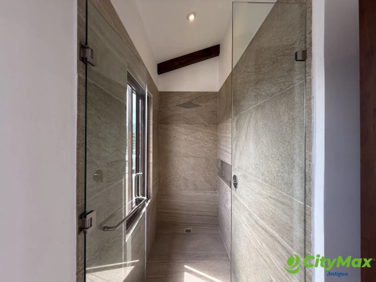 En Venta casa Mariposa cercana La Antigua Guatemala - foto 8