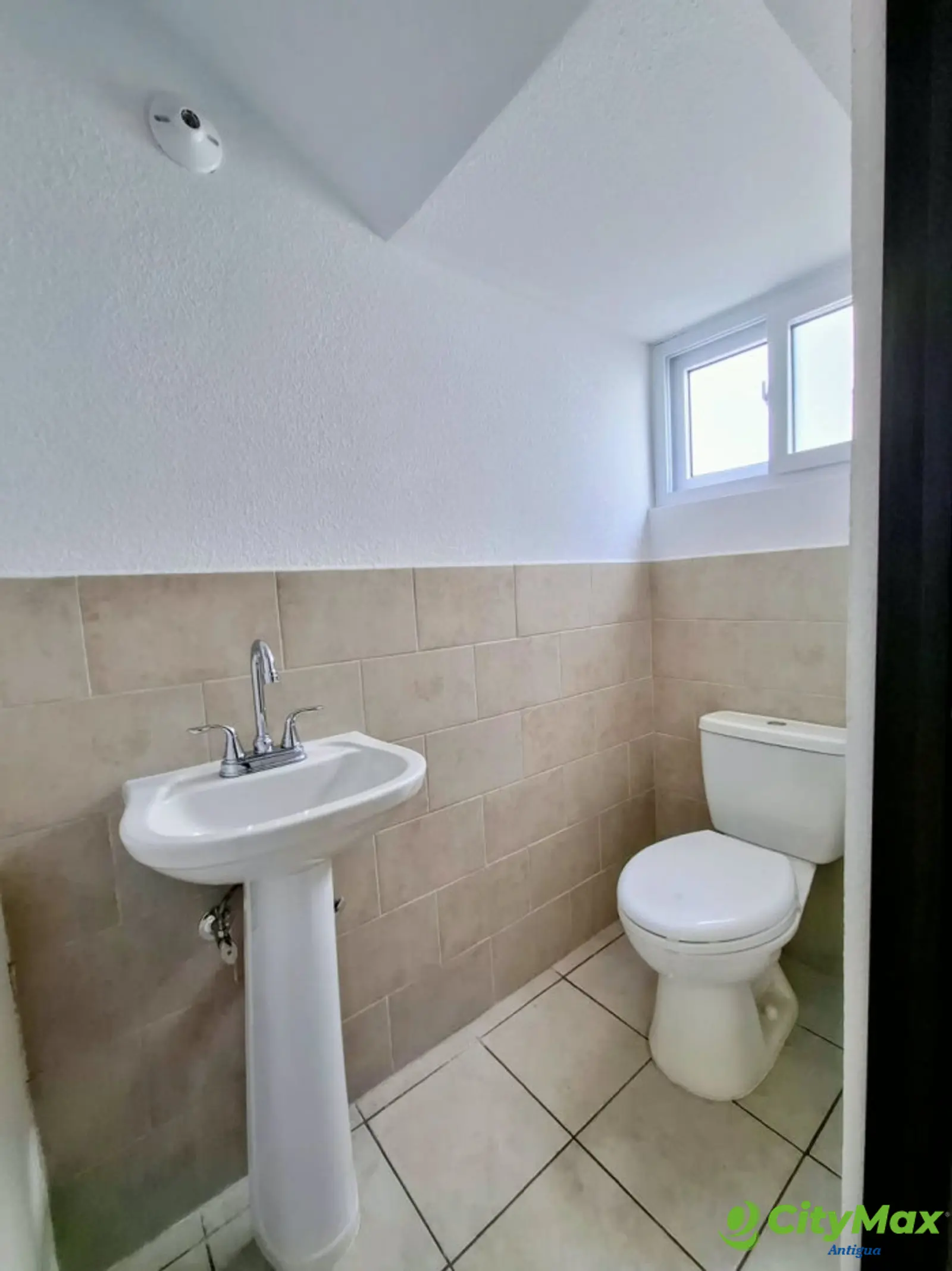 Casa en venta en Vistas Florencia cerca Antigua - foto 14