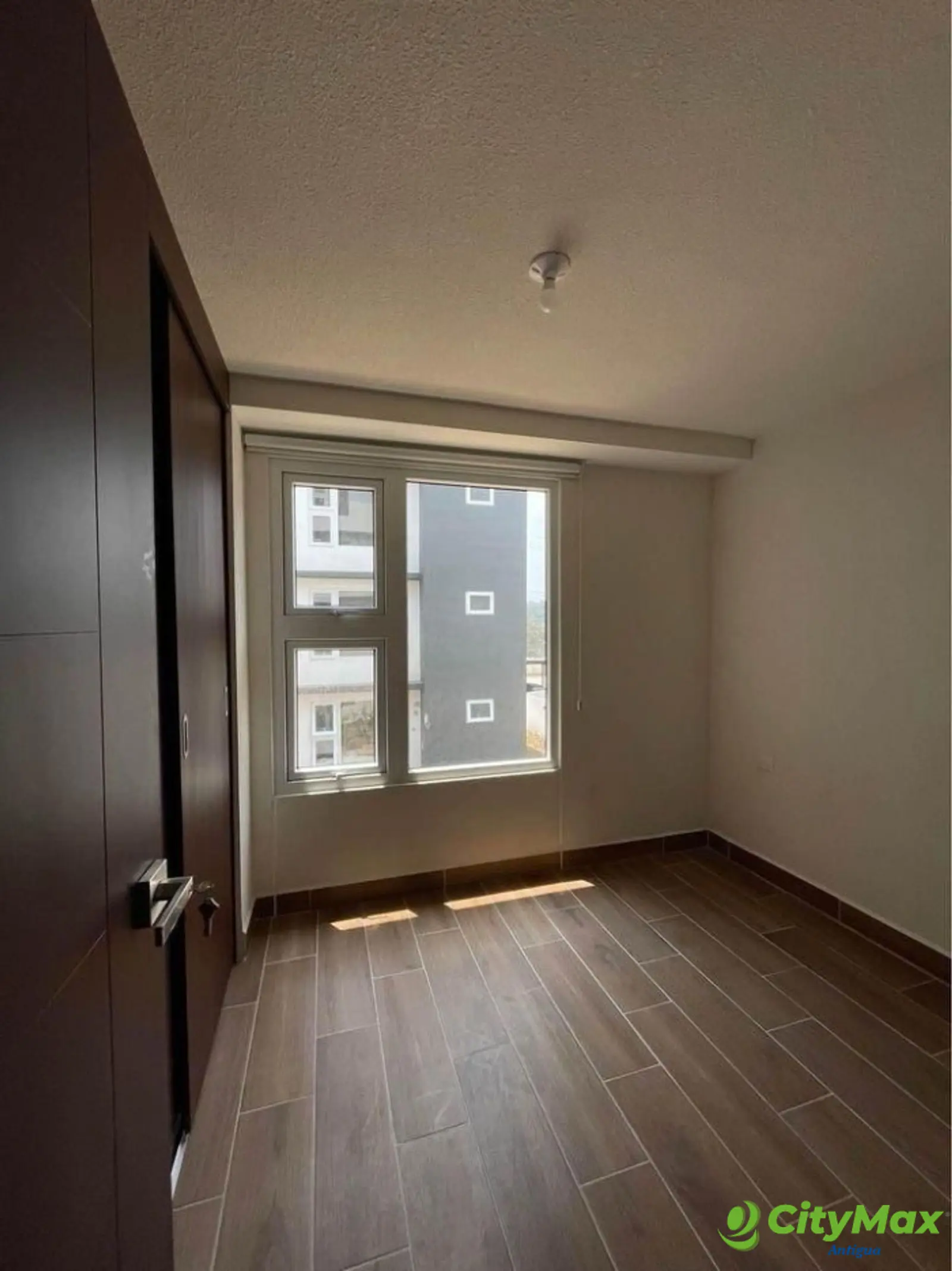 Apartamento en venta en zona 16, Senderos - foto 8