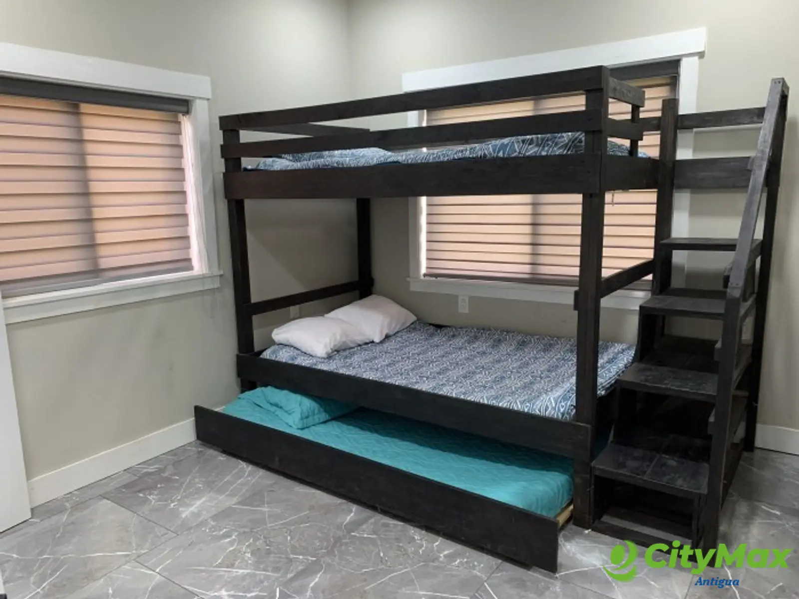 Casa venta, Sumpango Chimaltenango - foto 21