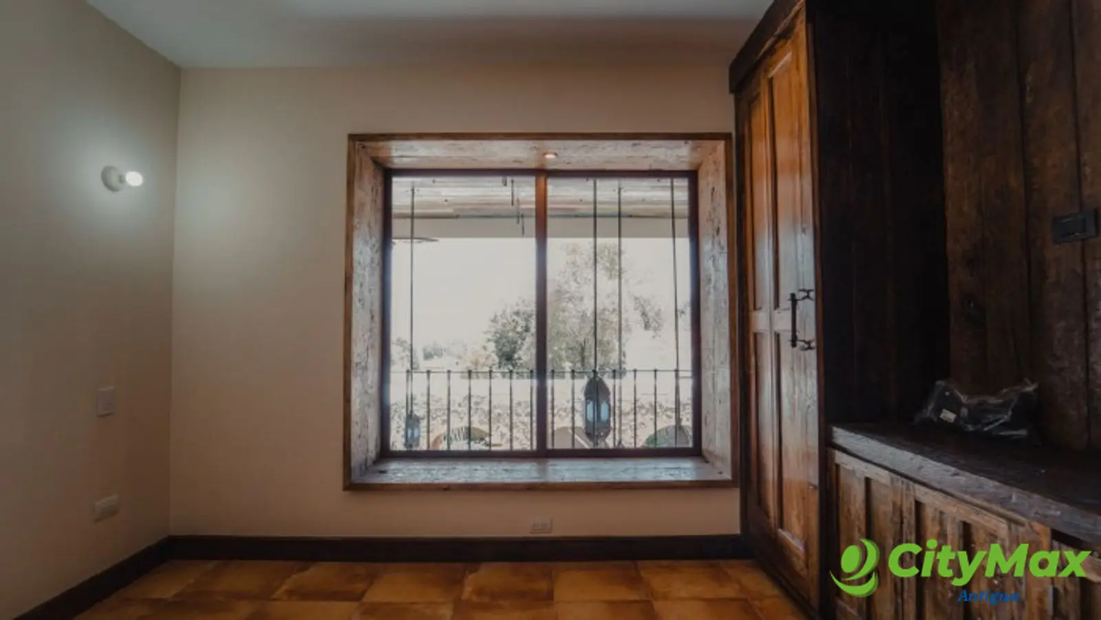 Exclusiva casa en Venta Hacienda del Comendador - foto 25