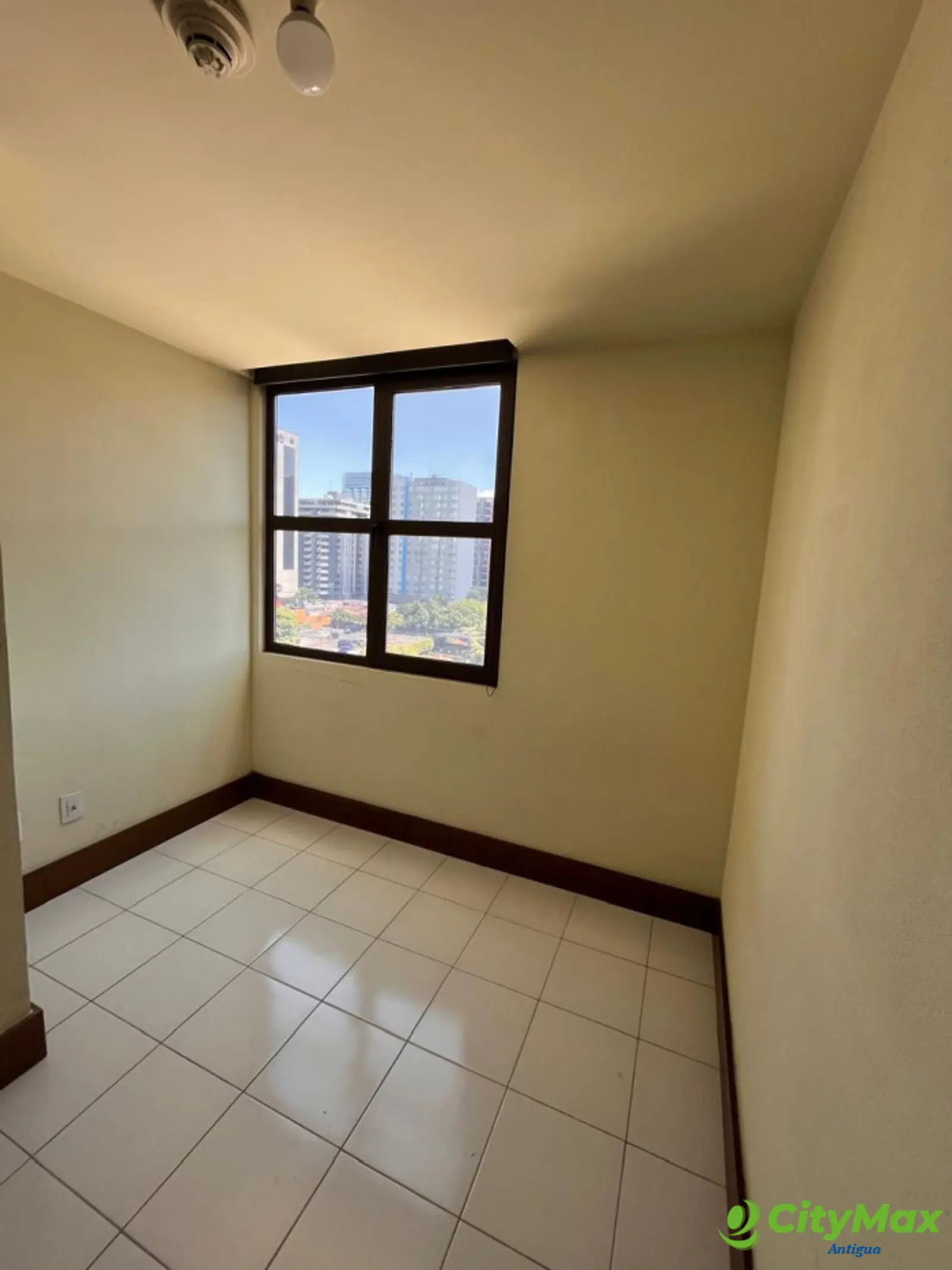 Citymax Vende Apartamento en Zona 10 Terra Esperanza - foto 21