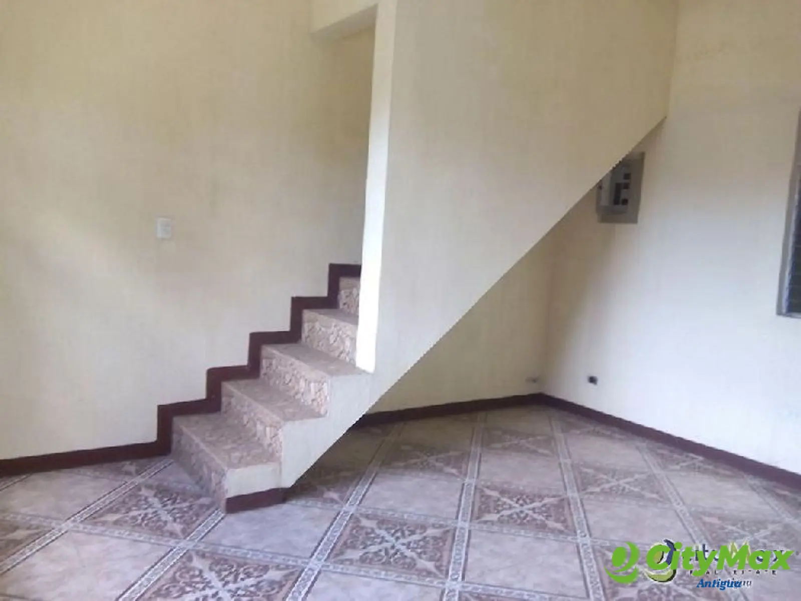 CASA EN CONDOMINIO SAN LUCAS SACATEPÉQUEZ - foto 5