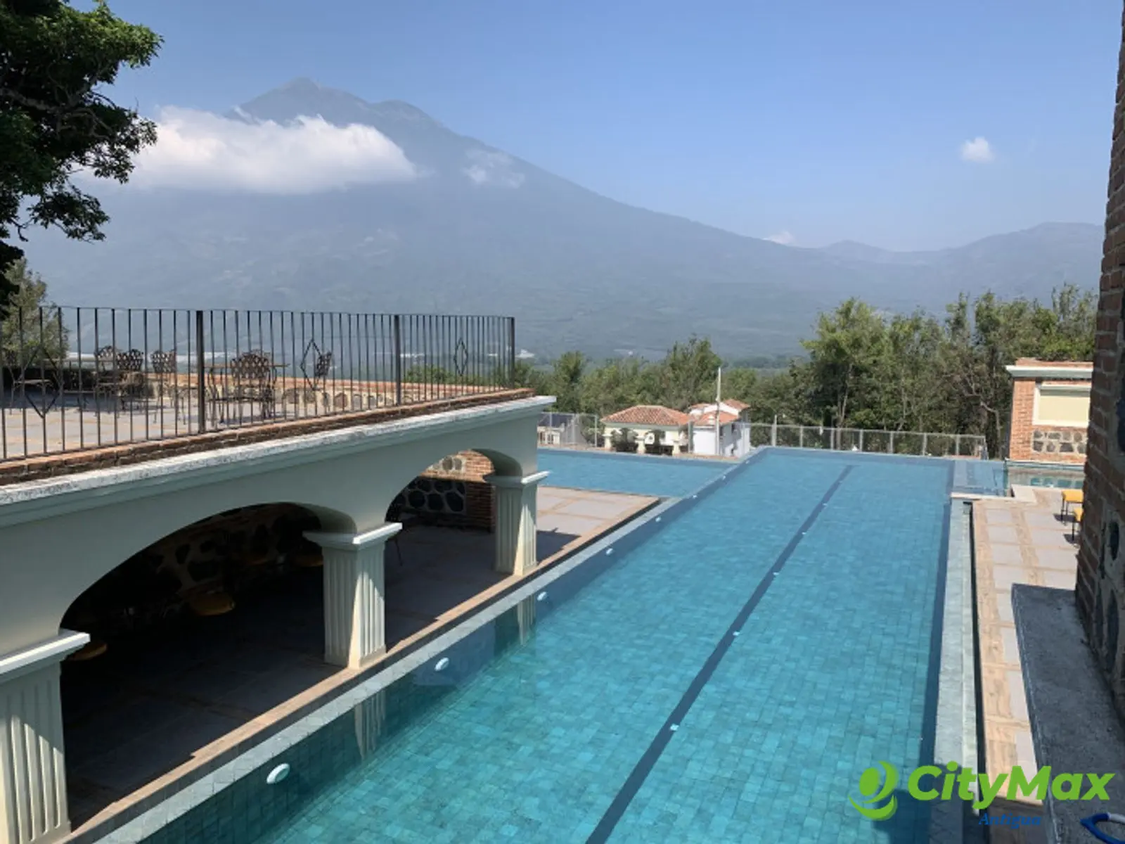 Casa en venta en Antigua Gardens  - foto 13
