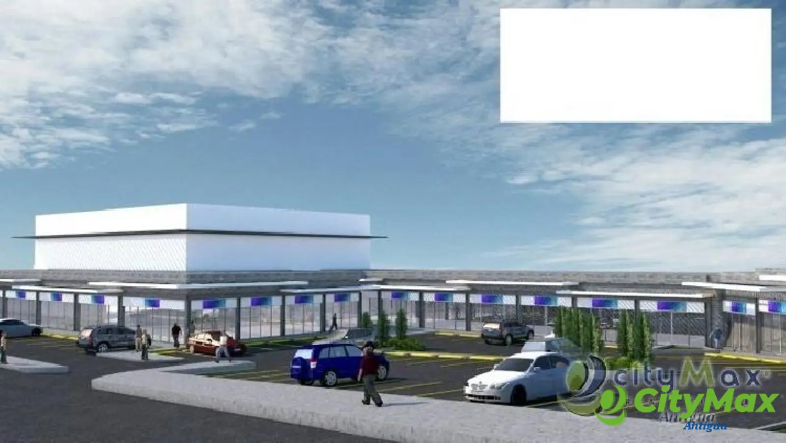 Se renta local comercial, Villa Nueva- - foto 2