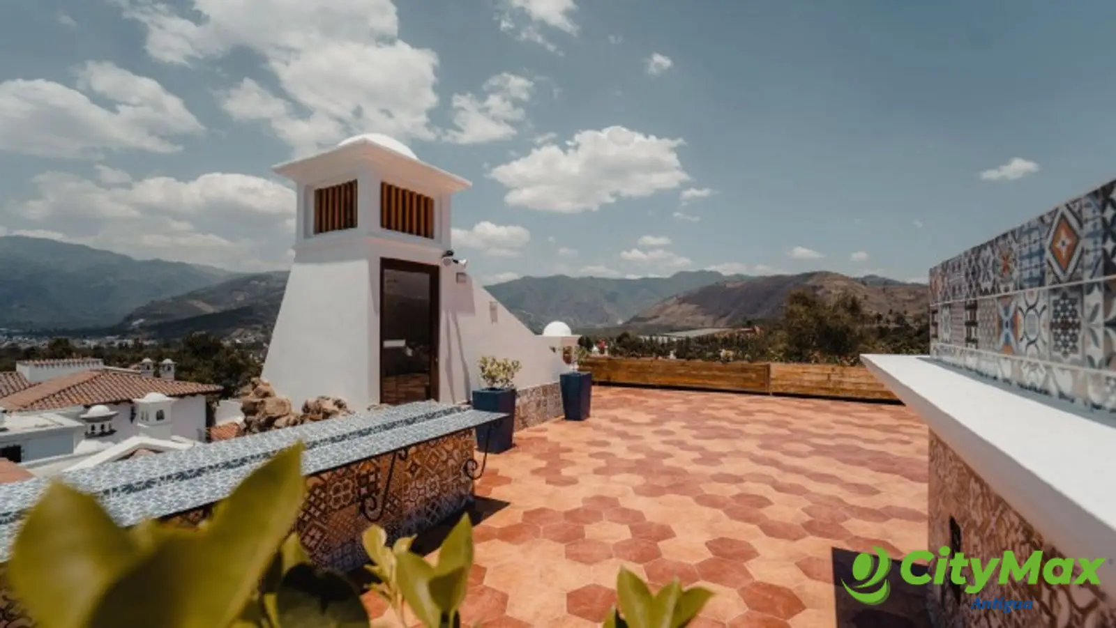 Exclusiva casa en Venta Hacienda del Comendador - foto 27