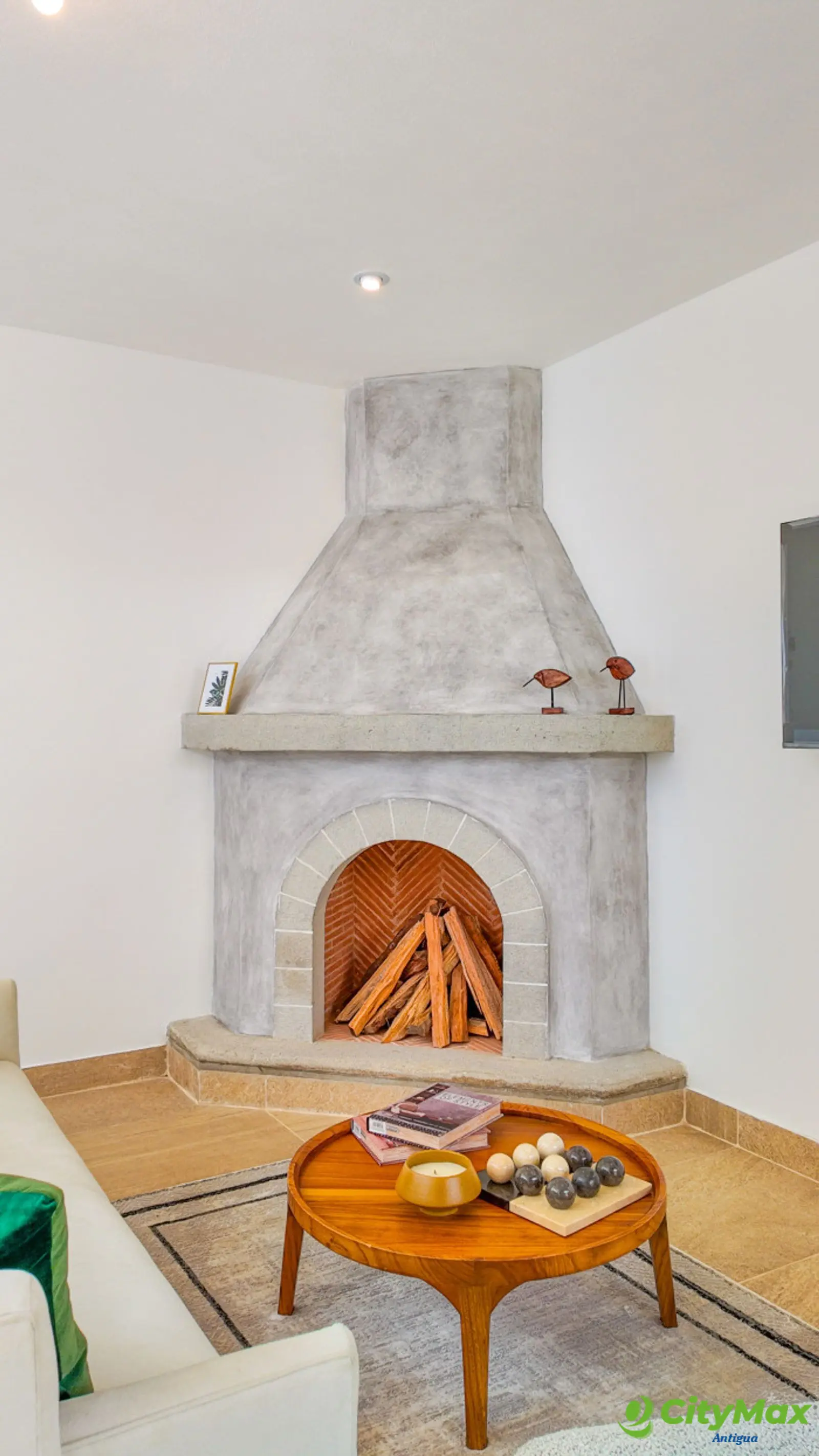 Casa en venta cerca de Antigua Guatemala - foto 30