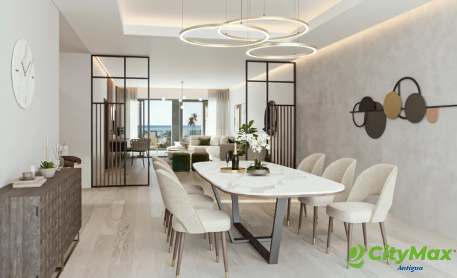 Se vende Apartamento en Bávaro Punta Cana - foto 16