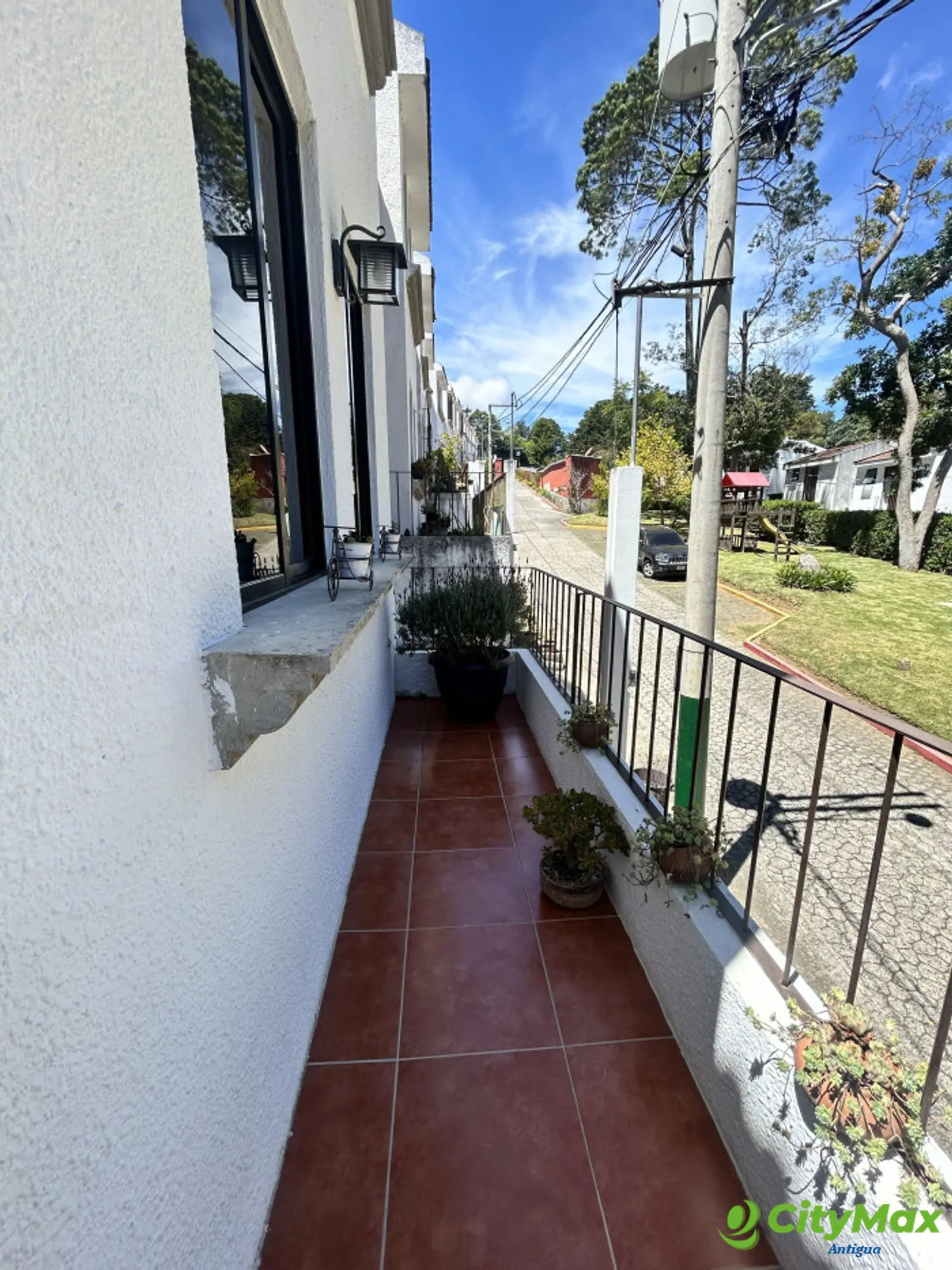 CASA EN VENTA EN SAN LUCAS, SAN TELMO - foto 8