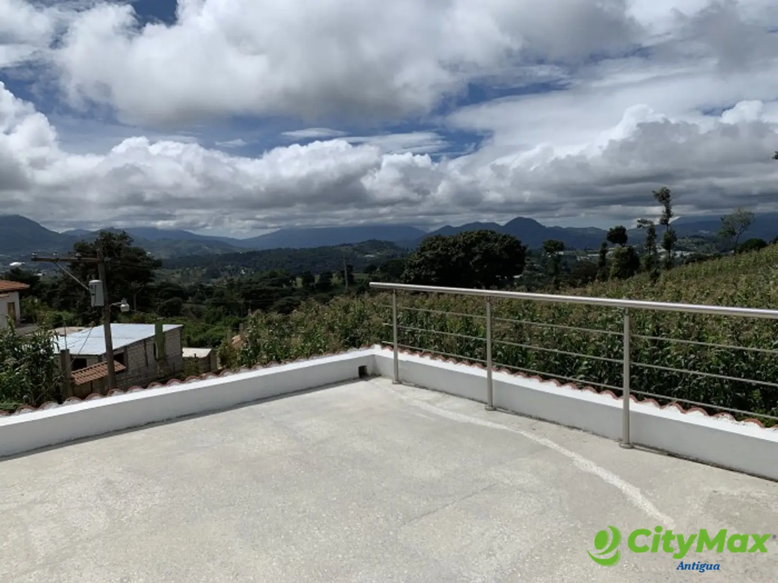 Casa venta, Sumpango Chimaltenango - foto 8