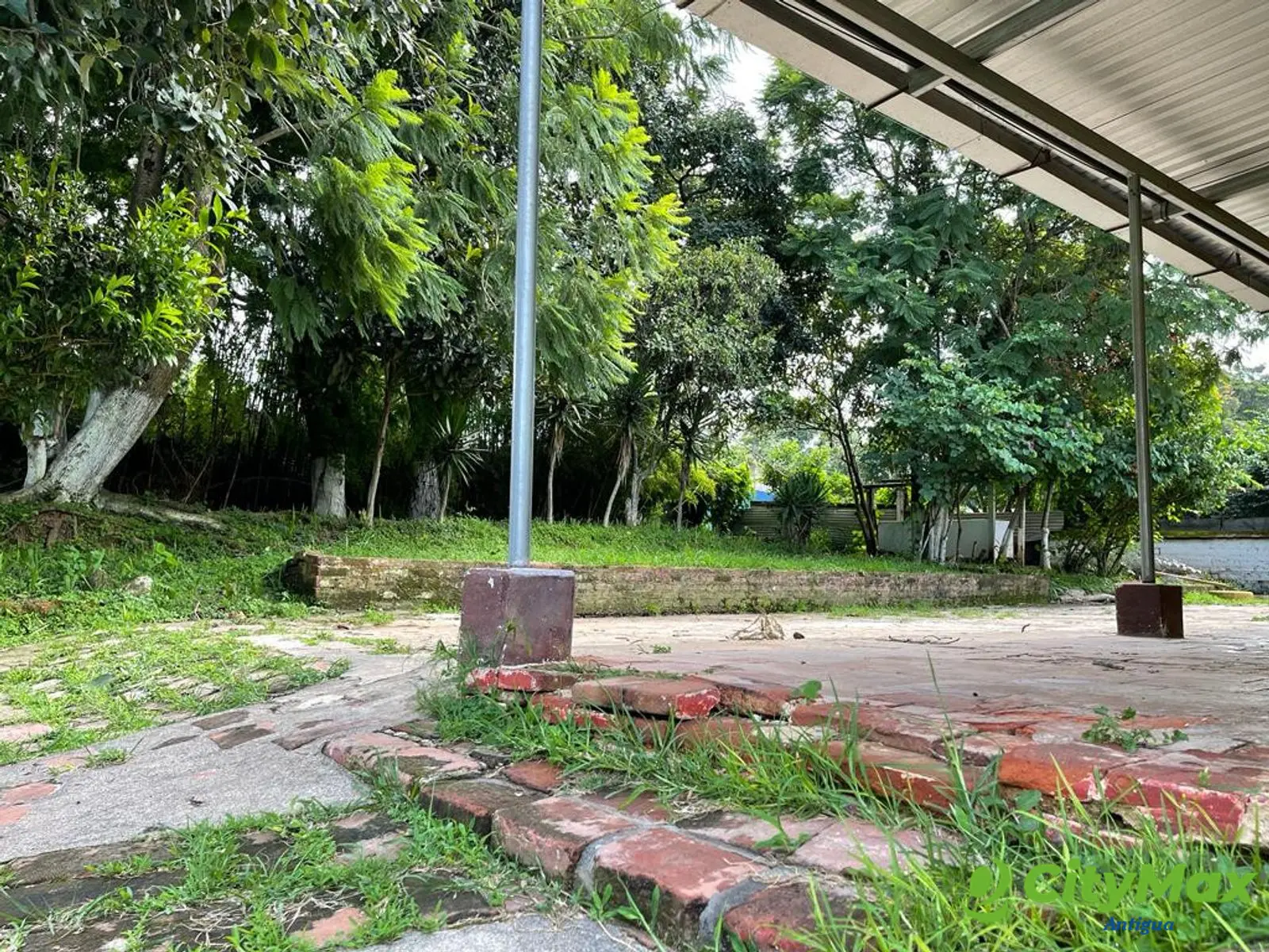 En Venta y/o Renta casa tipo granja en Chimaltenango - foto 5