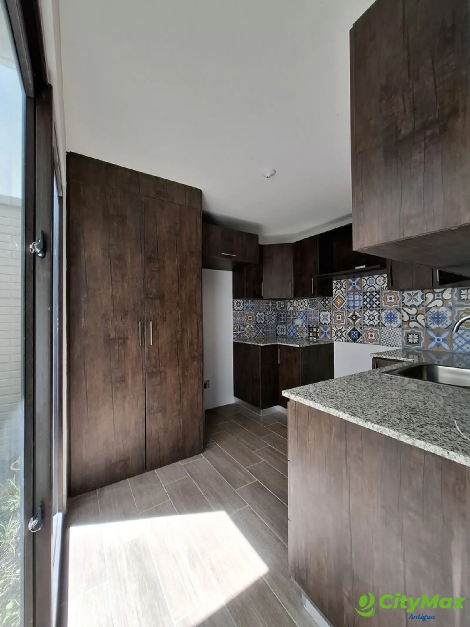 Casa en renta en Condado Antigua - foto 7