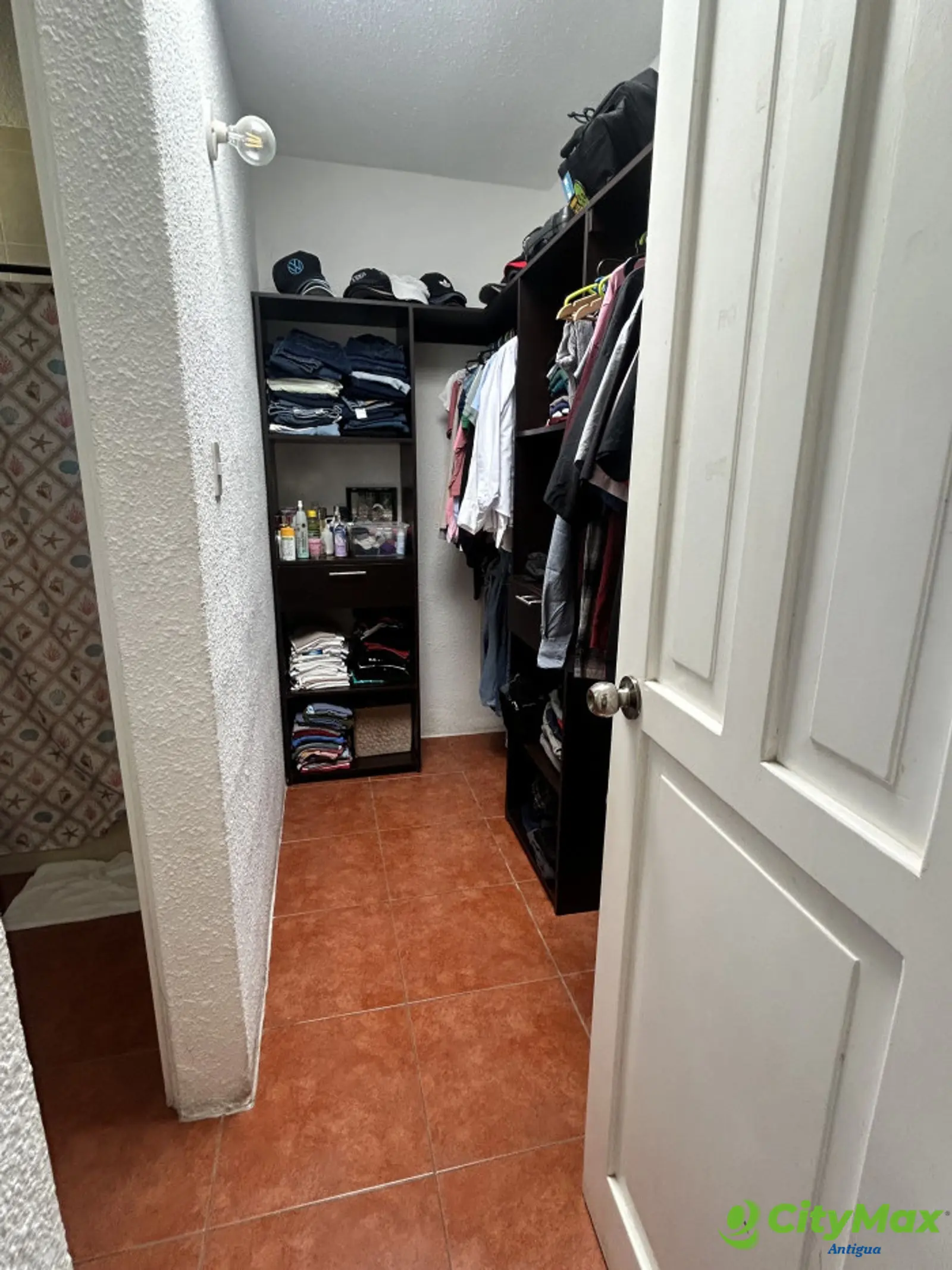 CASA EN VENTA EN SAN LUCAS, SAN TELMO - foto 16