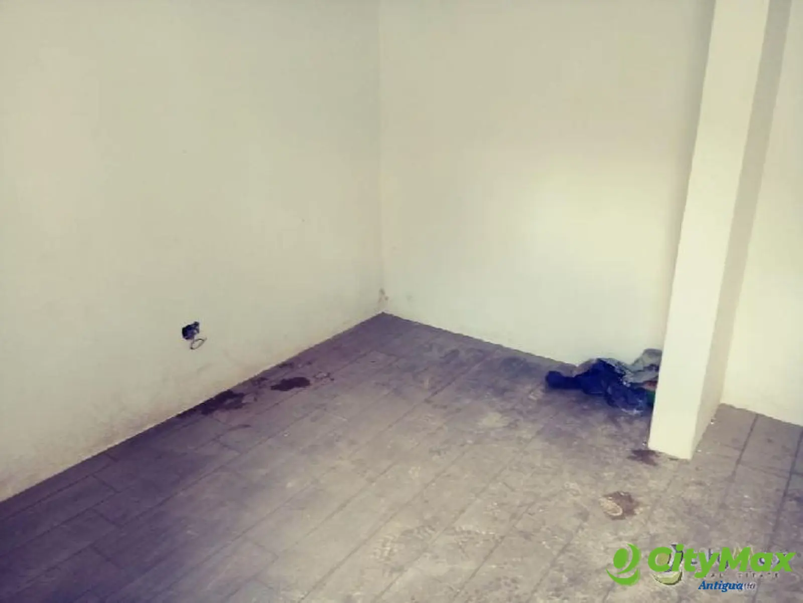 CityMax Antigua vende casa en obra gris en Santa Lucia - foto 7