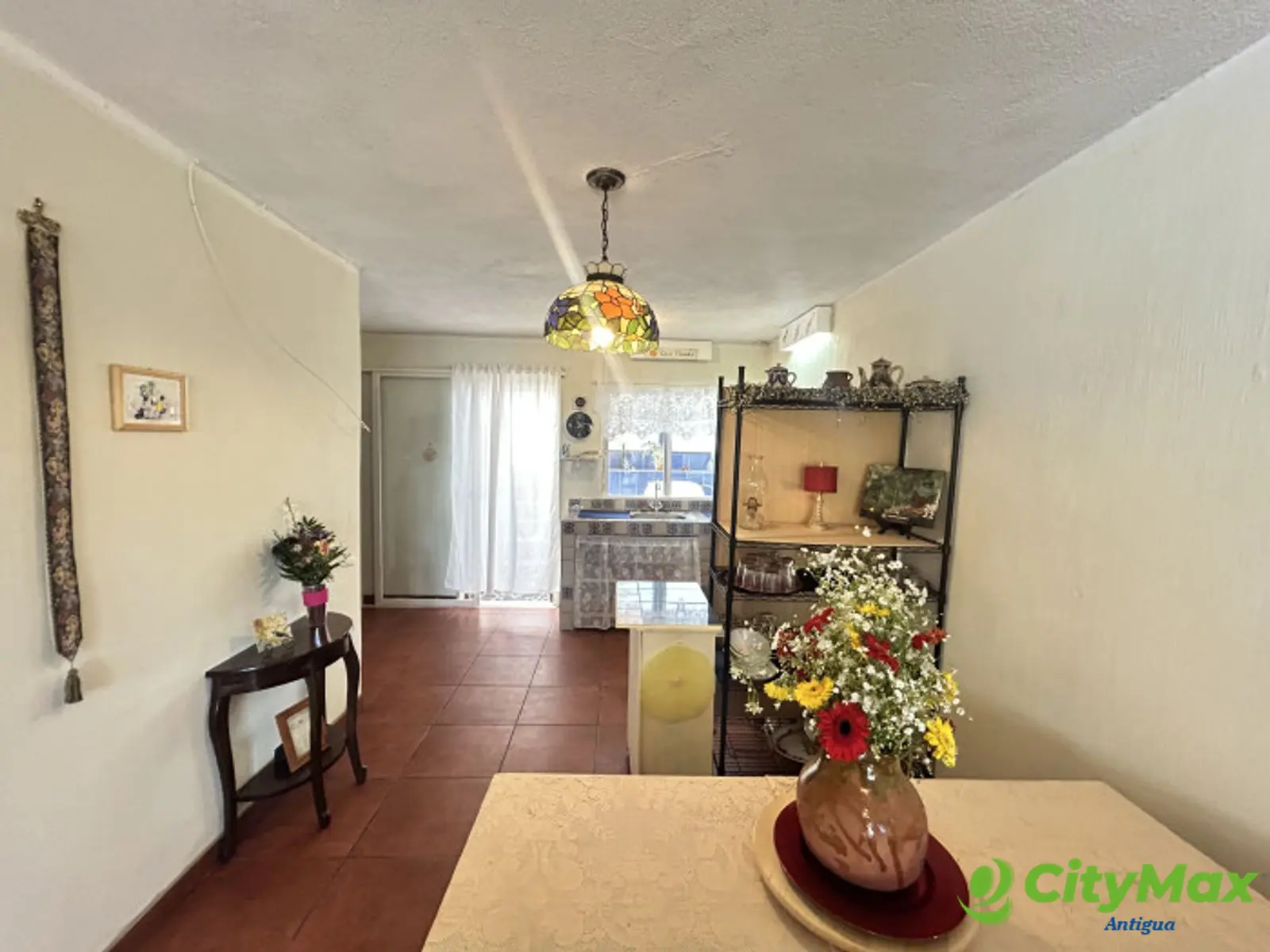 Casa en Venta villas de Santiago Antigua Guatemala - foto 2