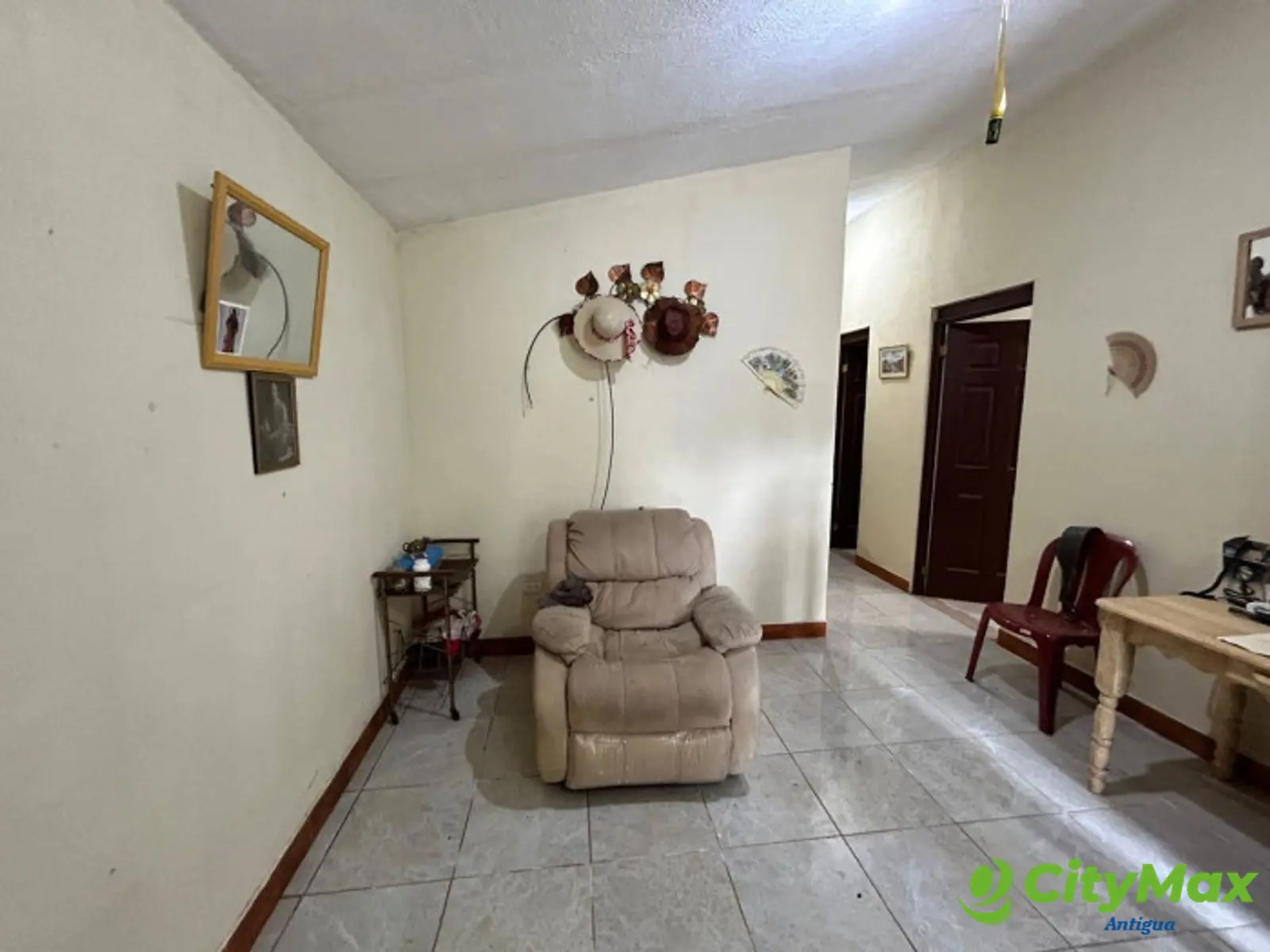 Citymax Antigua Vende Granja en Sumpango  - foto 7