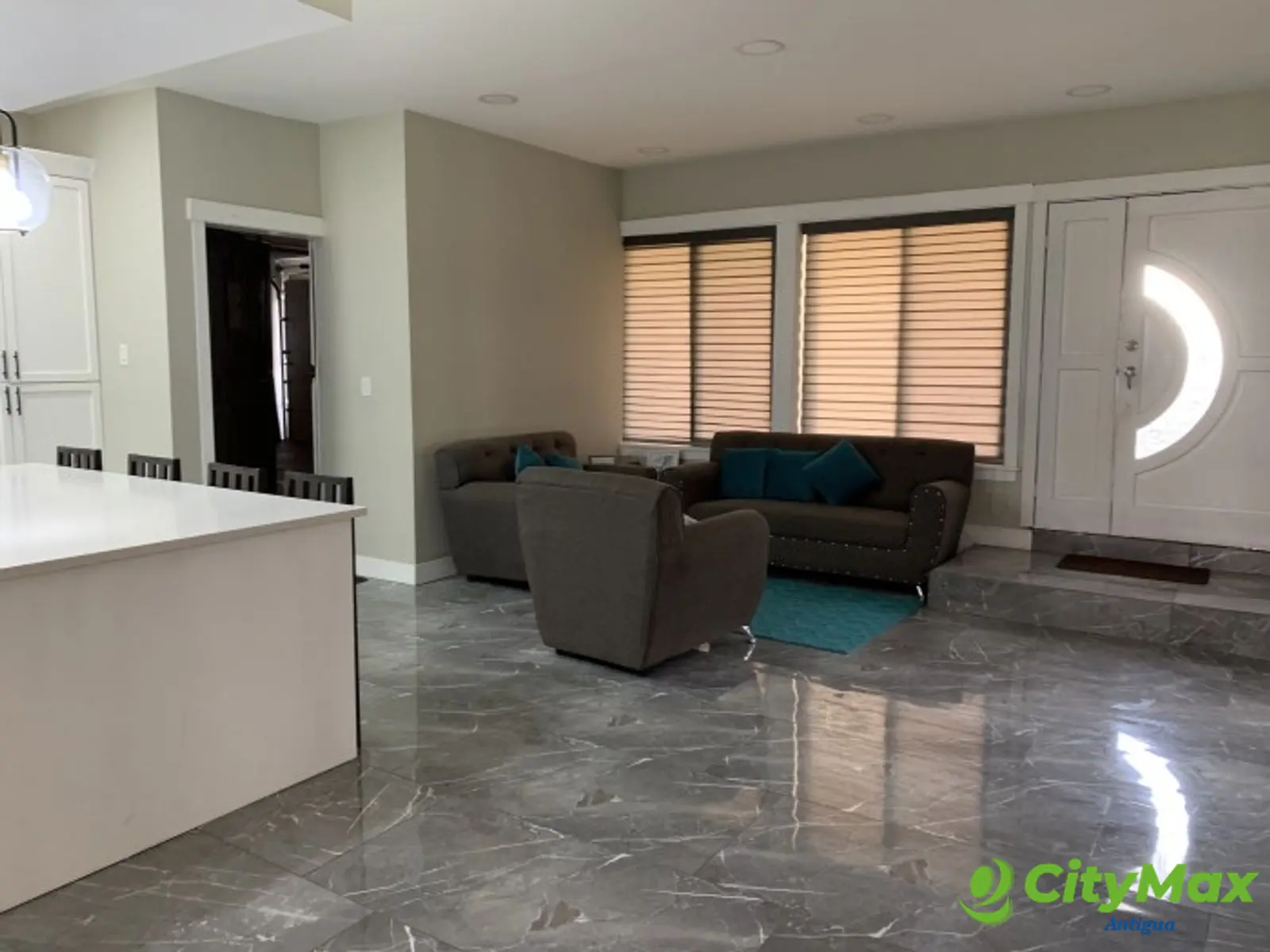 Casa venta, Sumpango Chimaltenango - foto 20