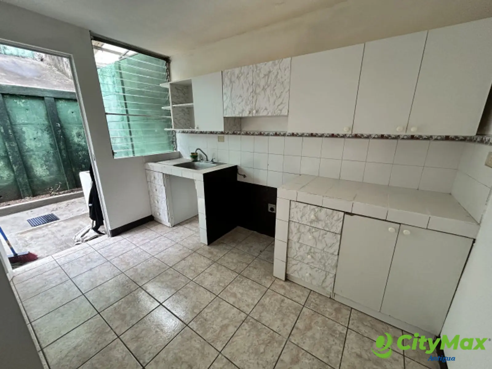 CASA EN RENTA EN LA MESETA / SAN LUCAS SAC - foto 16