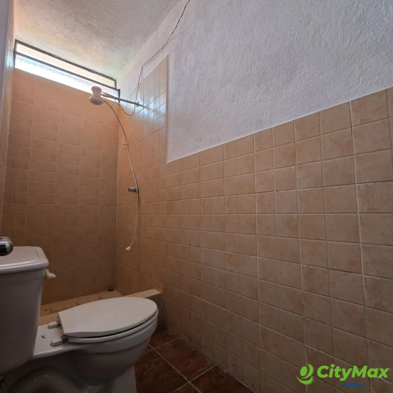 citymax antigua vende propiedad en san pedro las huerta - foto 3