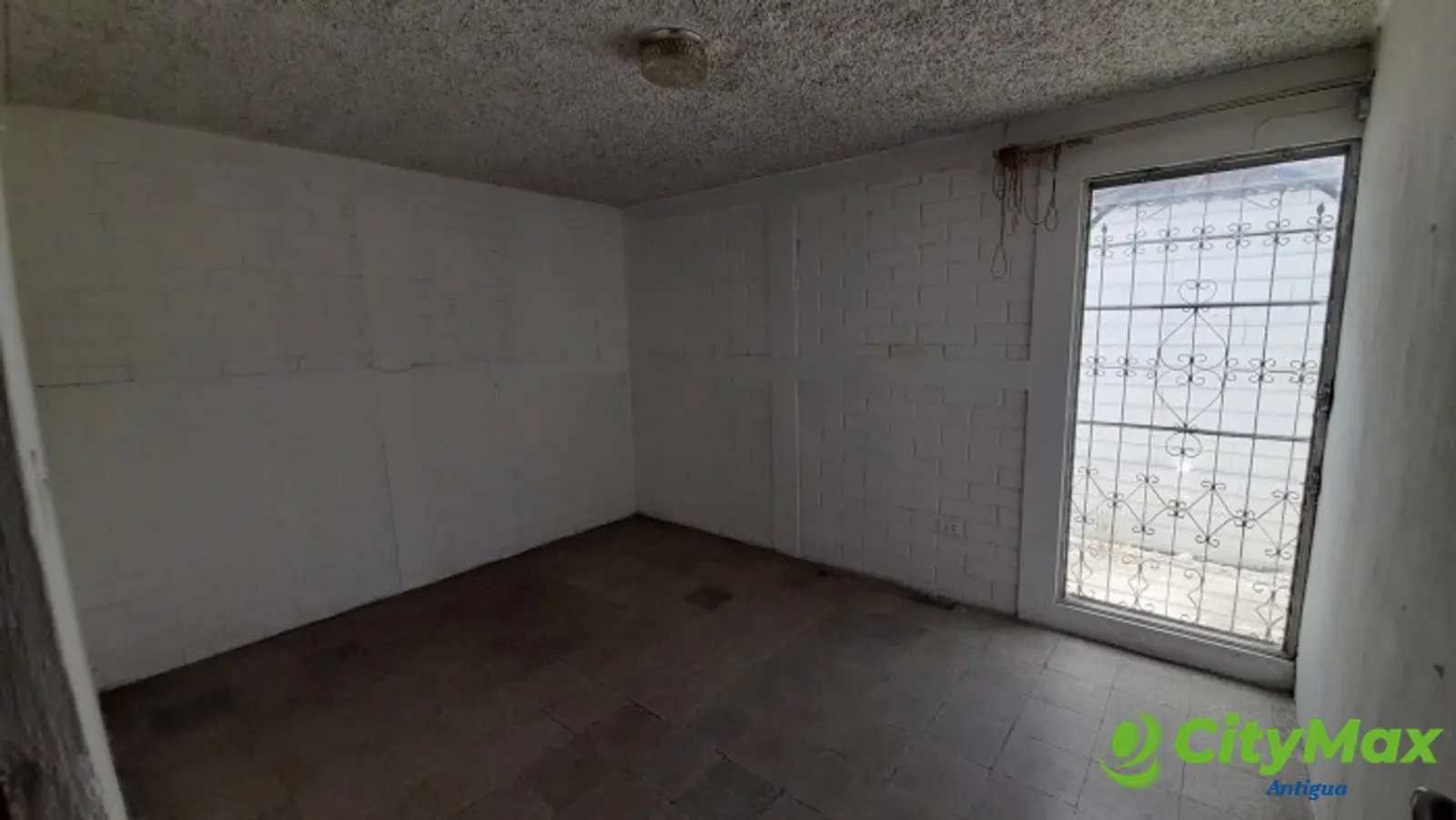 Casa de uso comercial en venta en Villa Linda II - foto 6