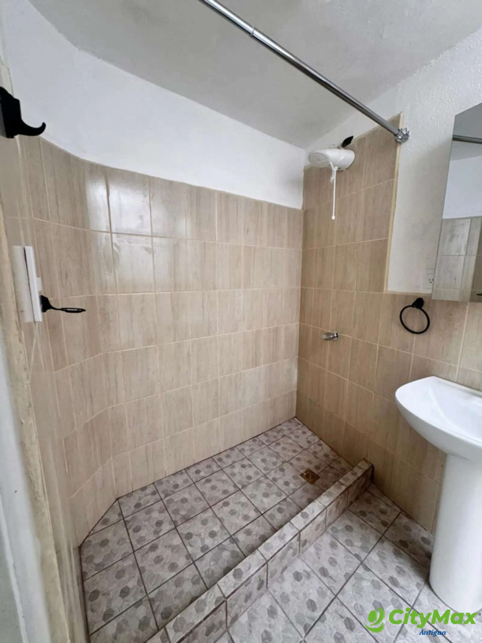Casa en Renta en Chimaltenango, Guatemala - foto 5