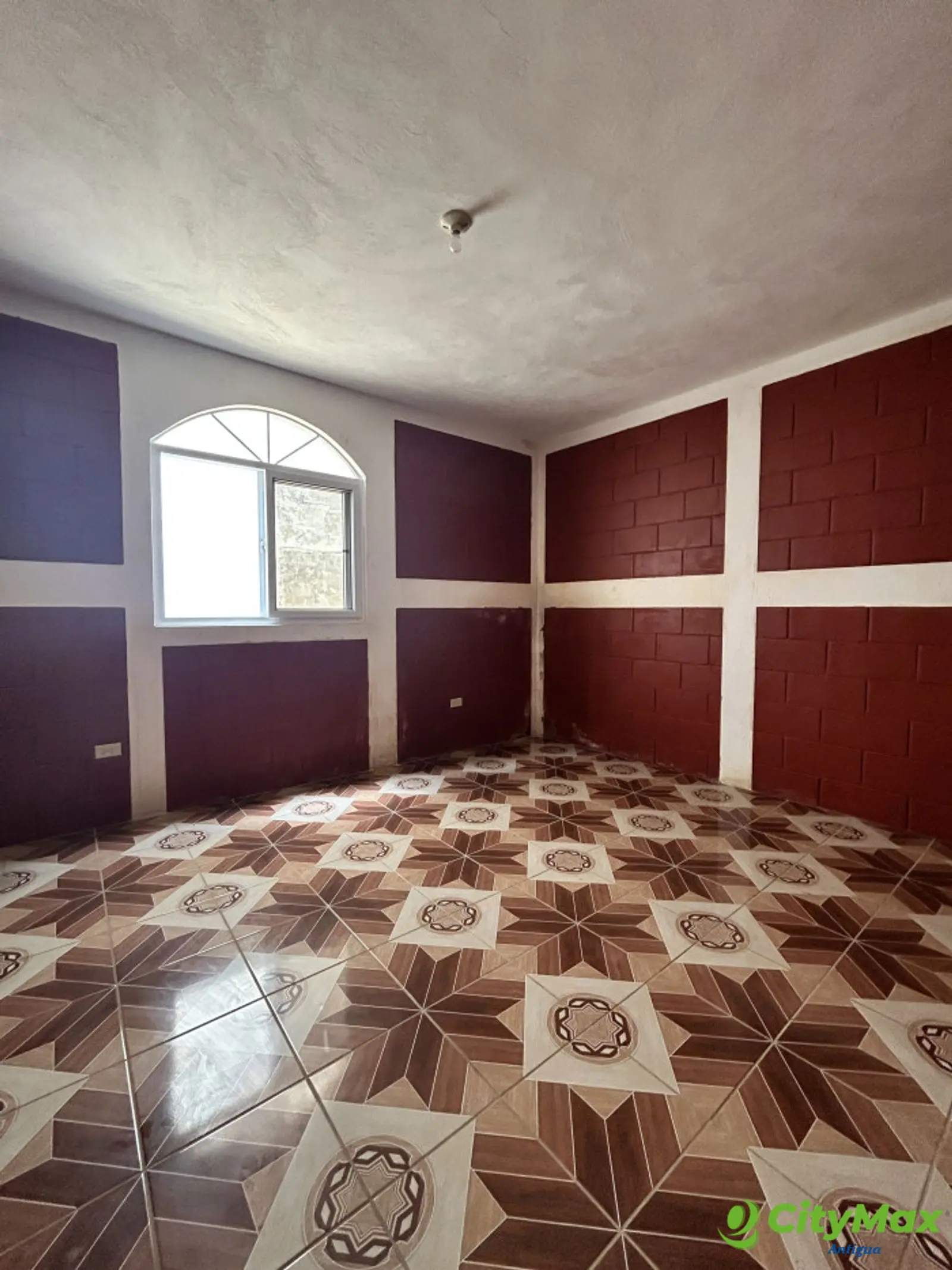 CASA EN VENTA VILLAS INNSBRUCK, Santo Domingo Xenacoj - foto 2