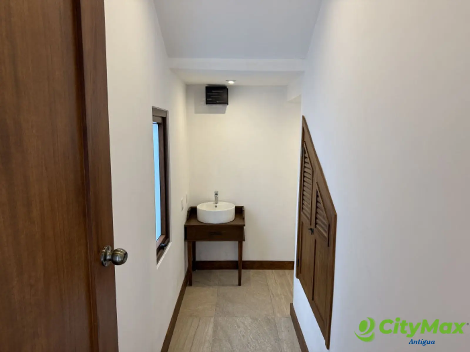 En Venta casa Mariposa cercana La Antigua Guatemala - foto 10